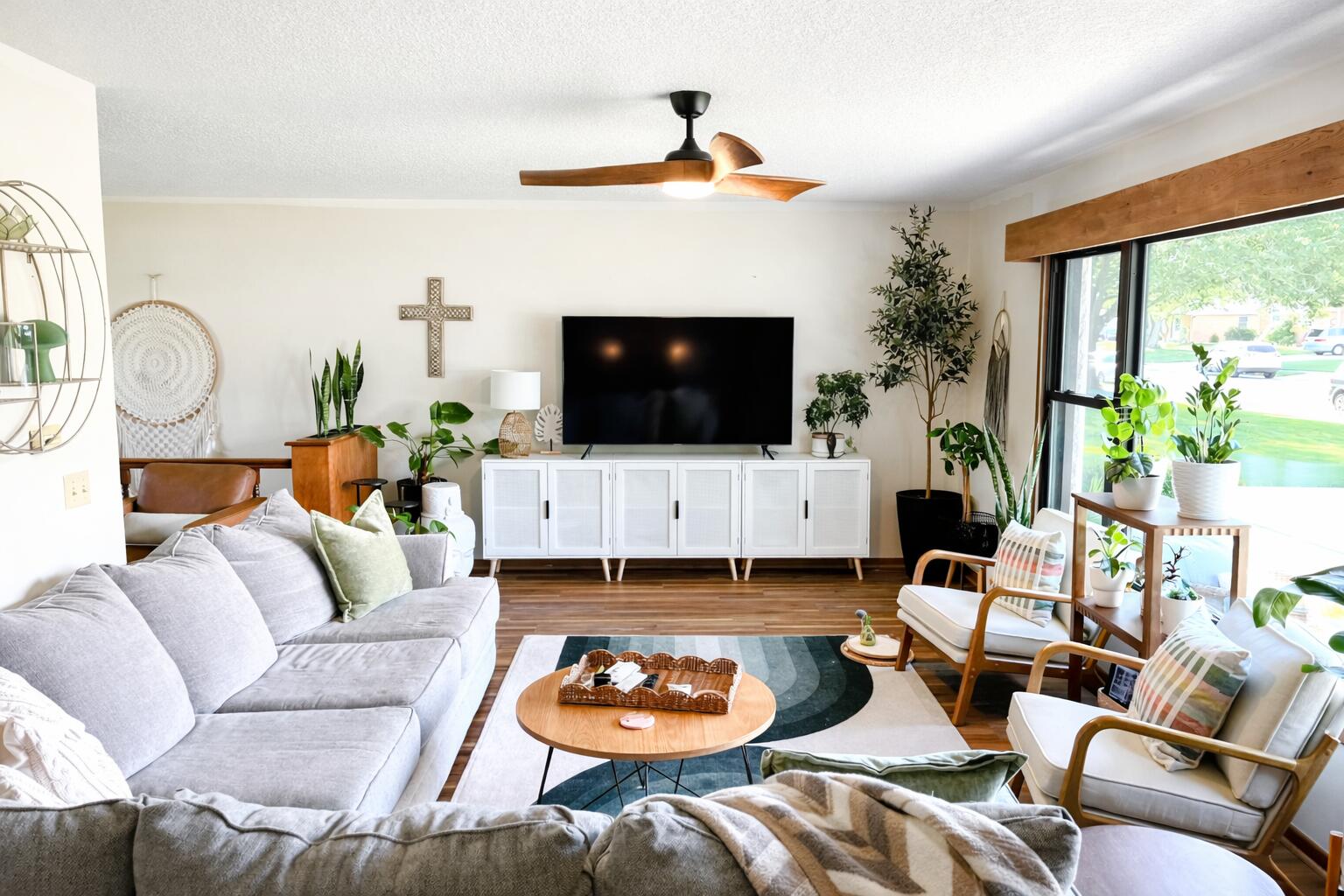 309 Cole Street, Wapakoneta, Ohio 45895