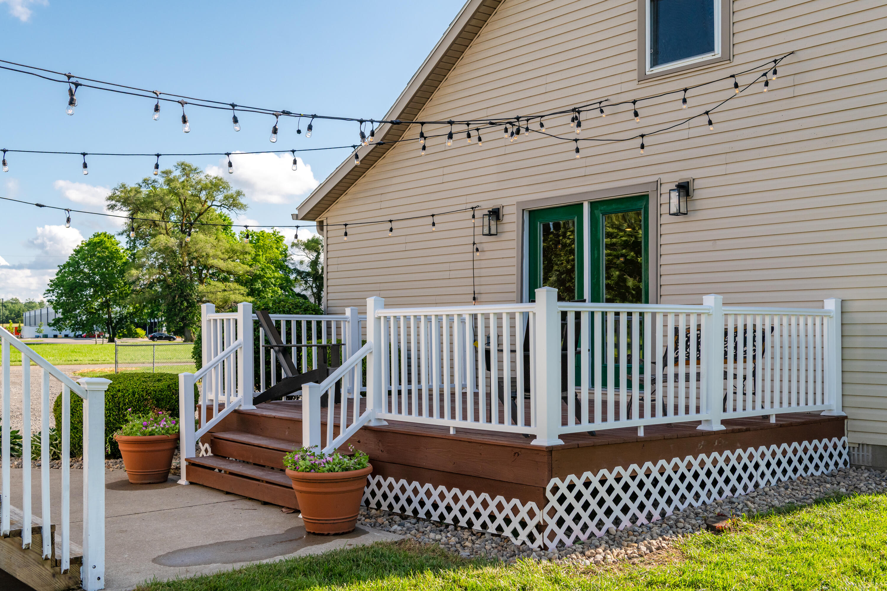 734 Emmalyn Avenue, Urbana, Ohio 43078