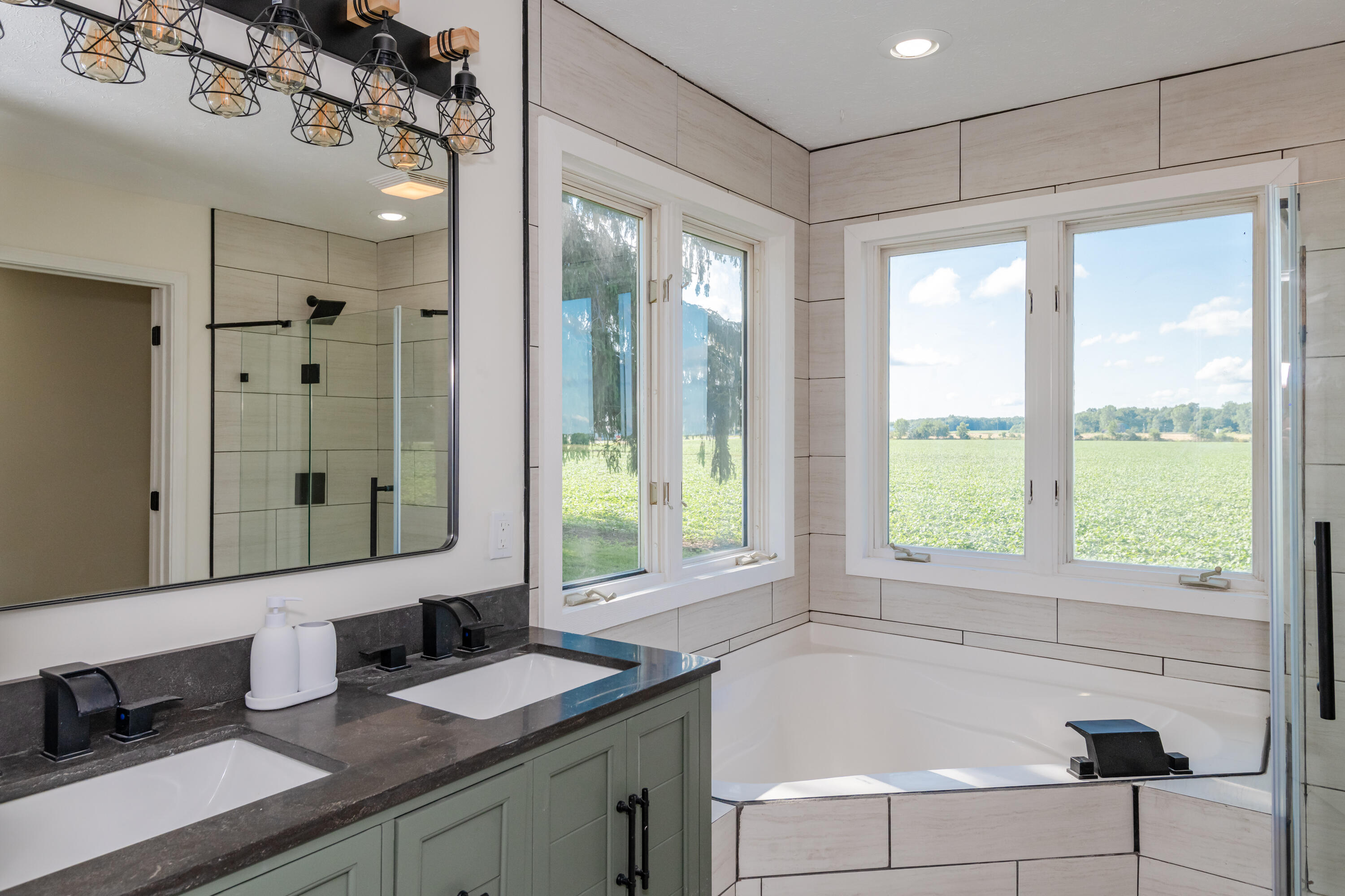 734 Emmalyn Avenue, Urbana, Ohio 43078