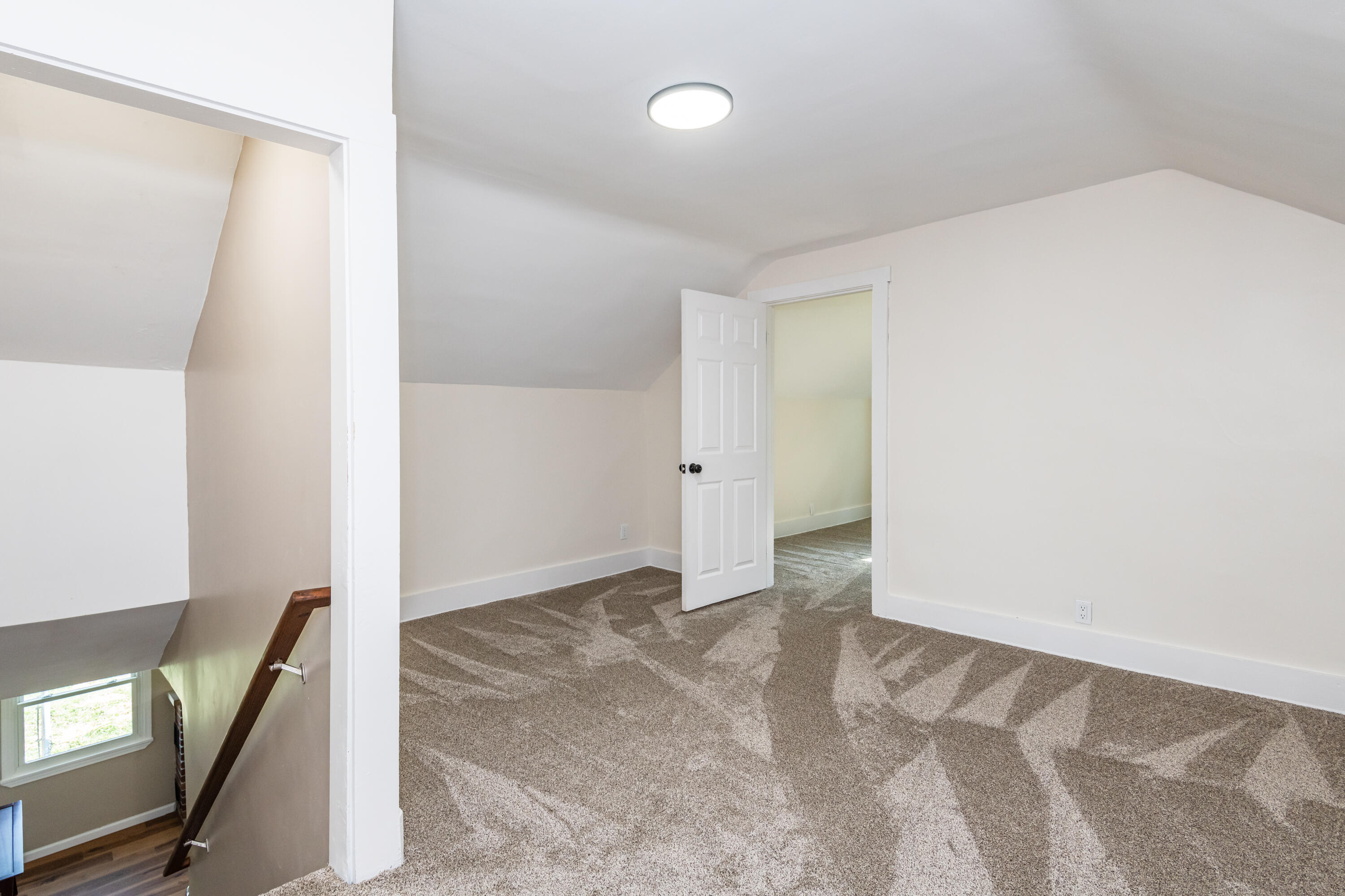 734 Emmalyn Avenue, Urbana, Ohio 43078