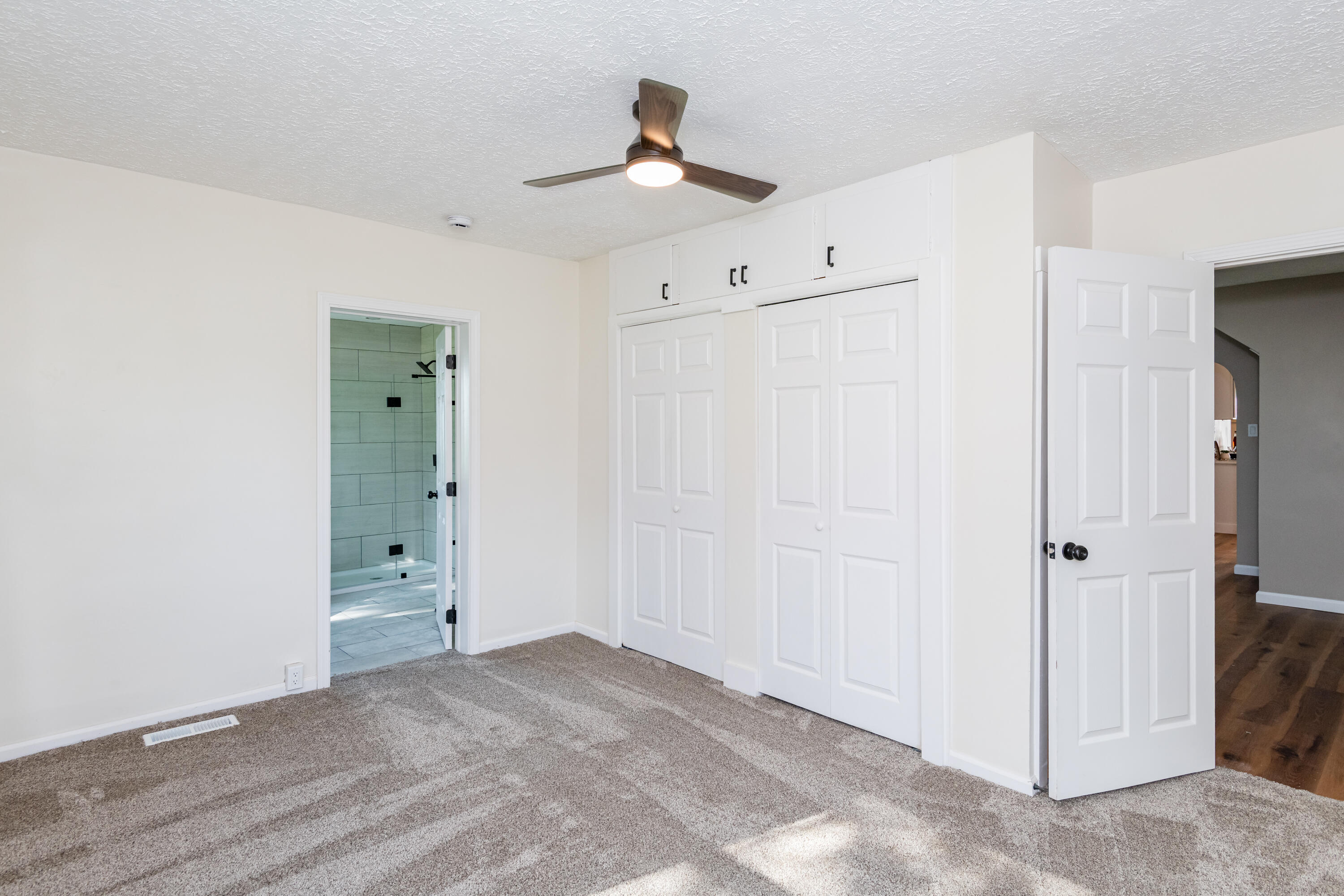 734 Emmalyn Avenue, Urbana, Ohio 43078