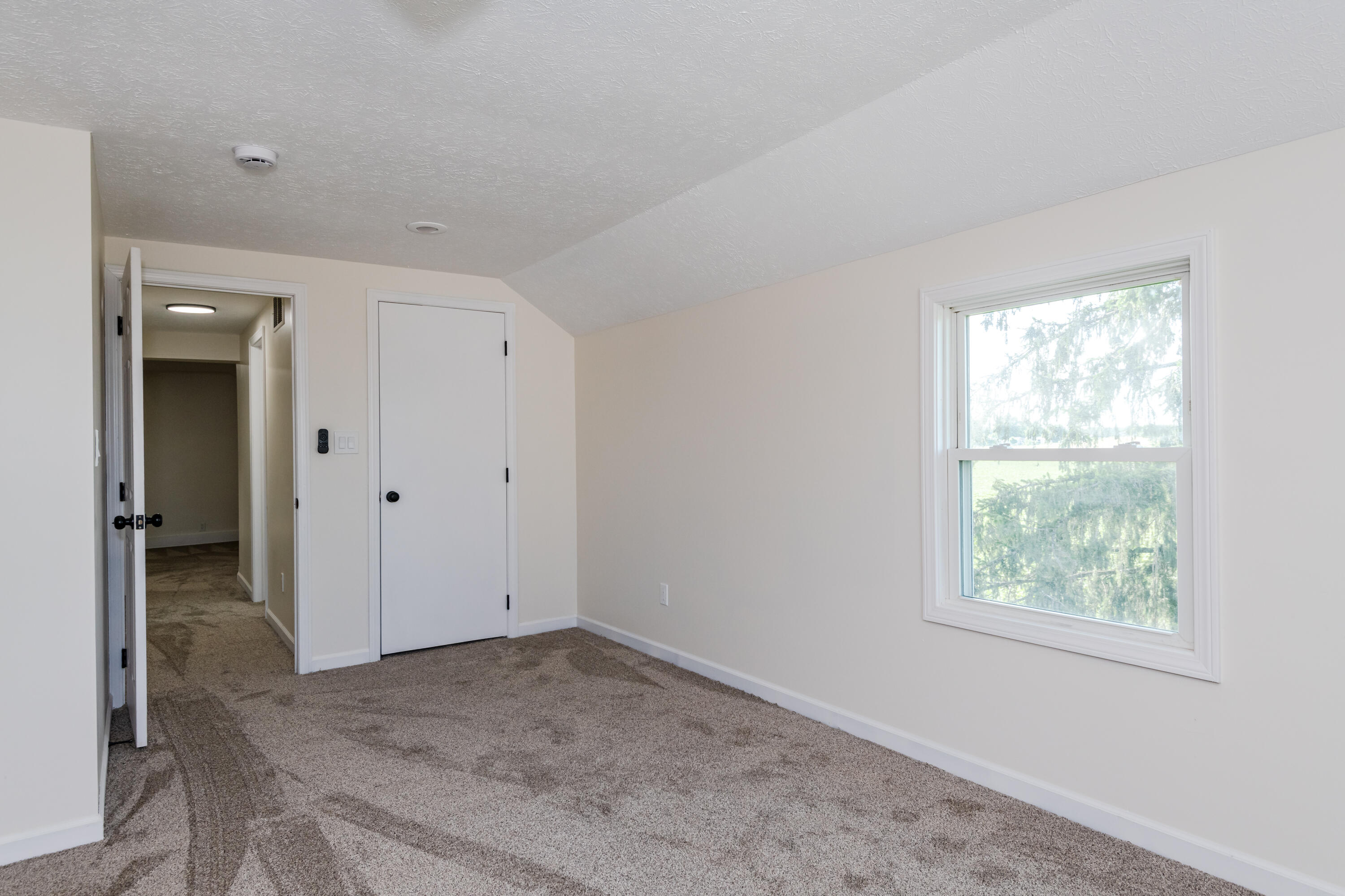 734 Emmalyn Avenue, Urbana, Ohio 43078