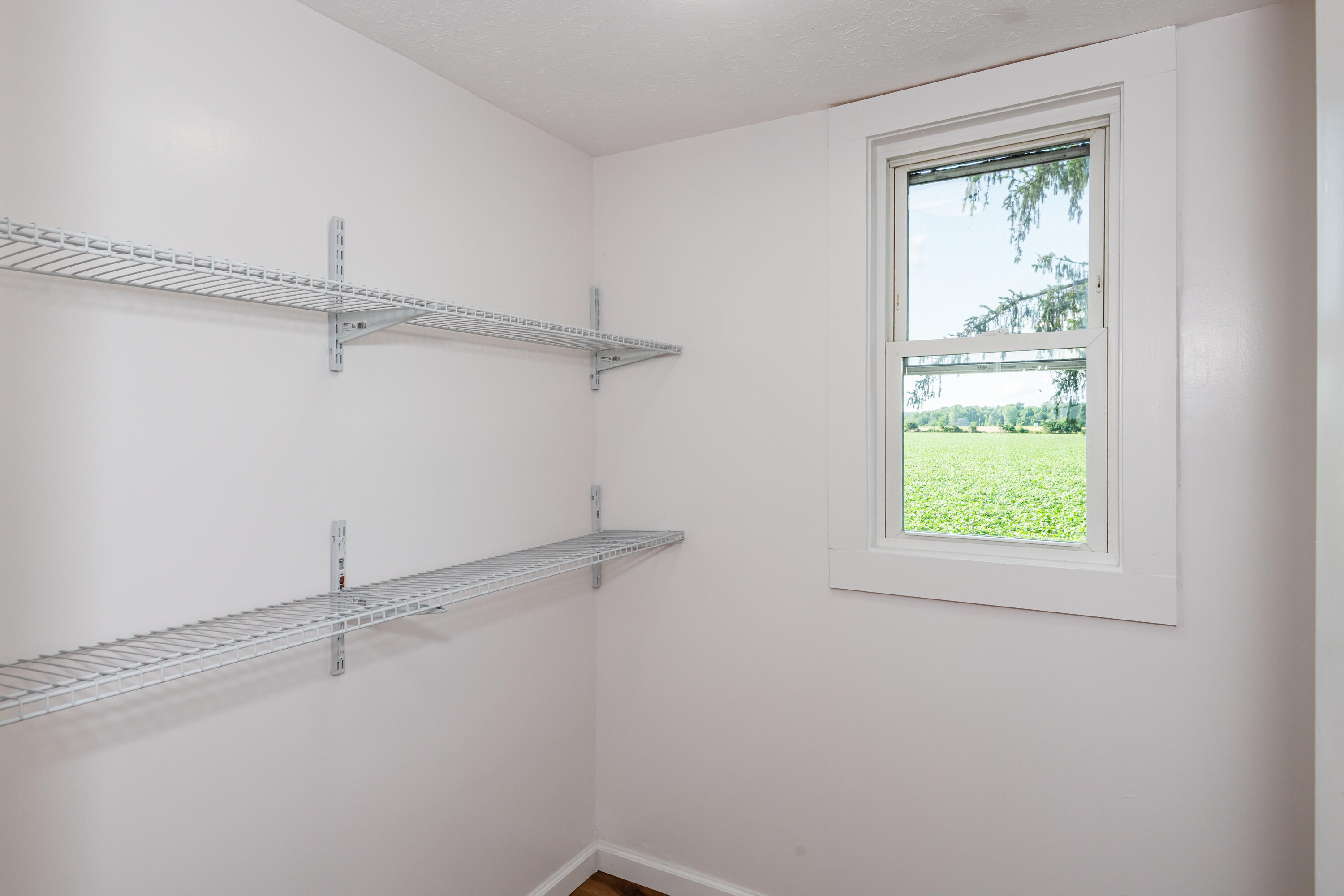 734 Emmalyn Avenue, Urbana, Ohio 43078