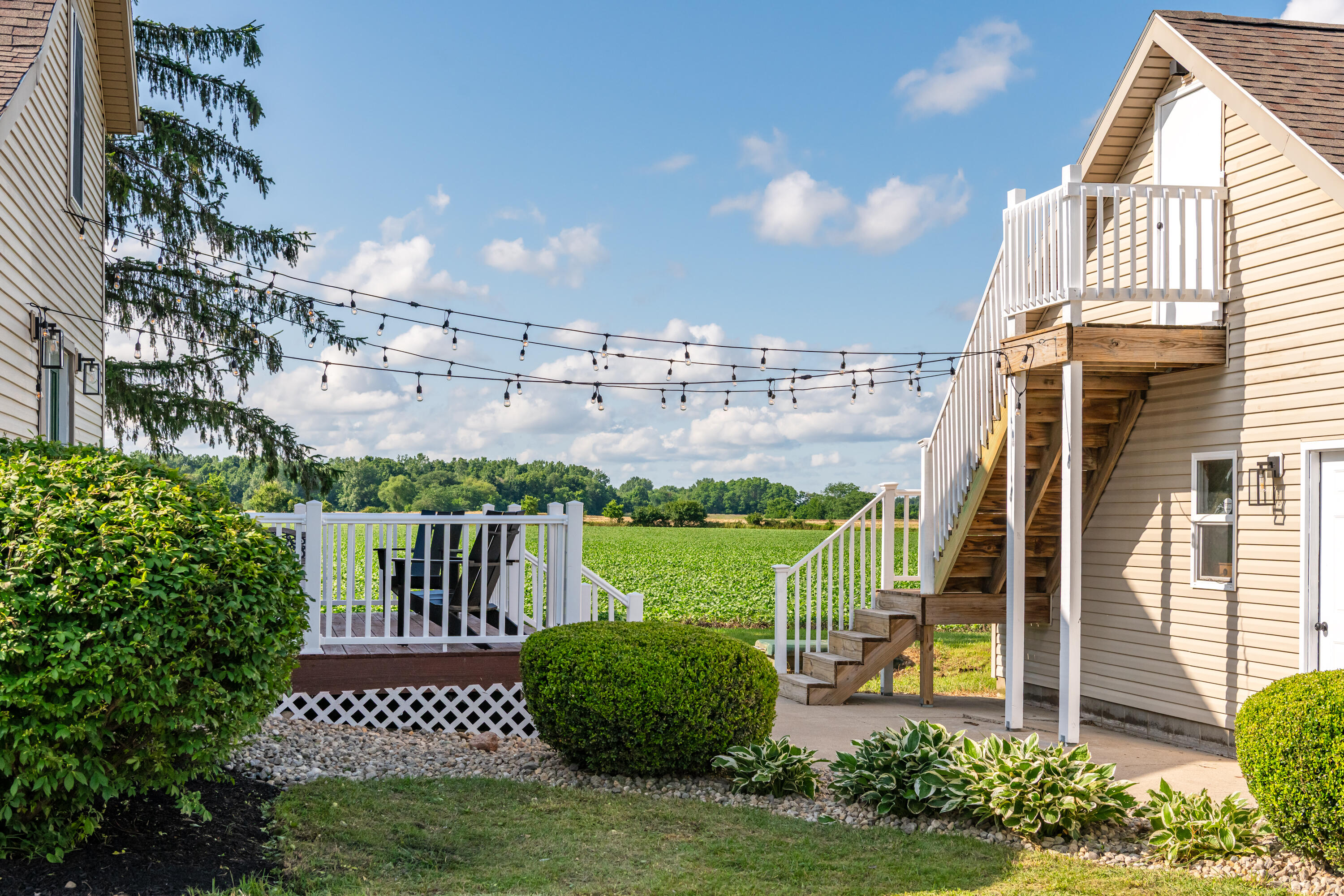 734 Emmalyn Avenue, Urbana, Ohio 43078