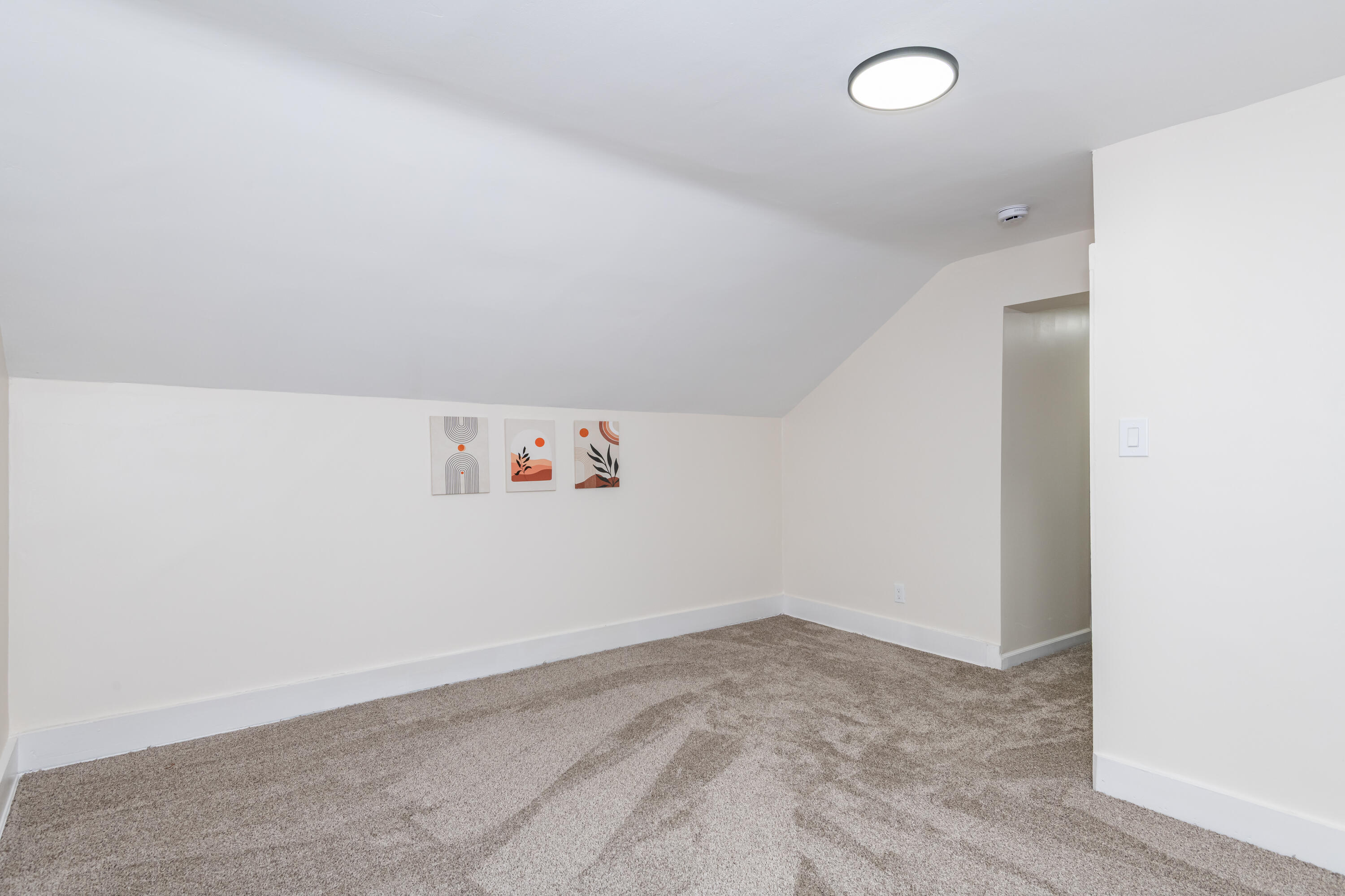 734 Emmalyn Avenue, Urbana, Ohio 43078