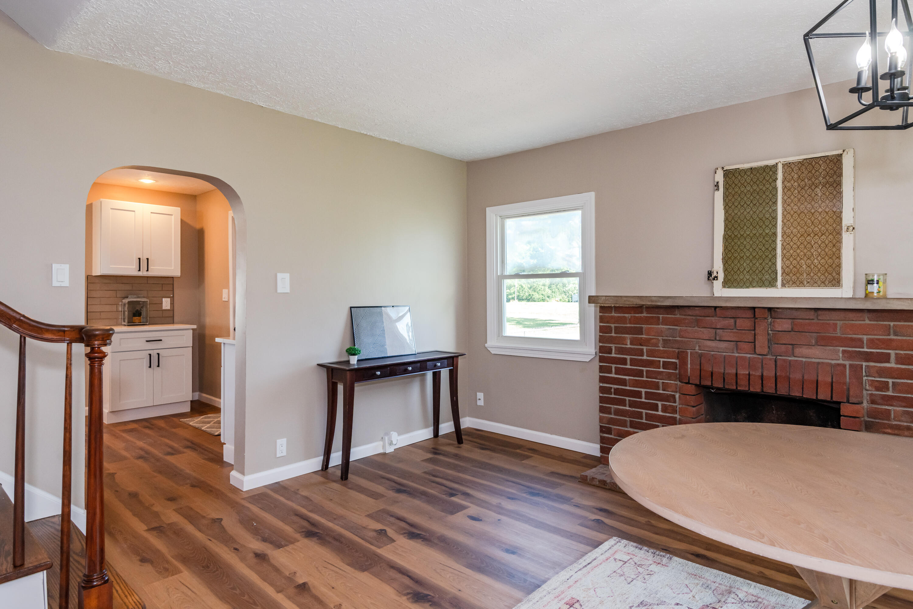 734 Emmalyn Avenue, Urbana, Ohio 43078