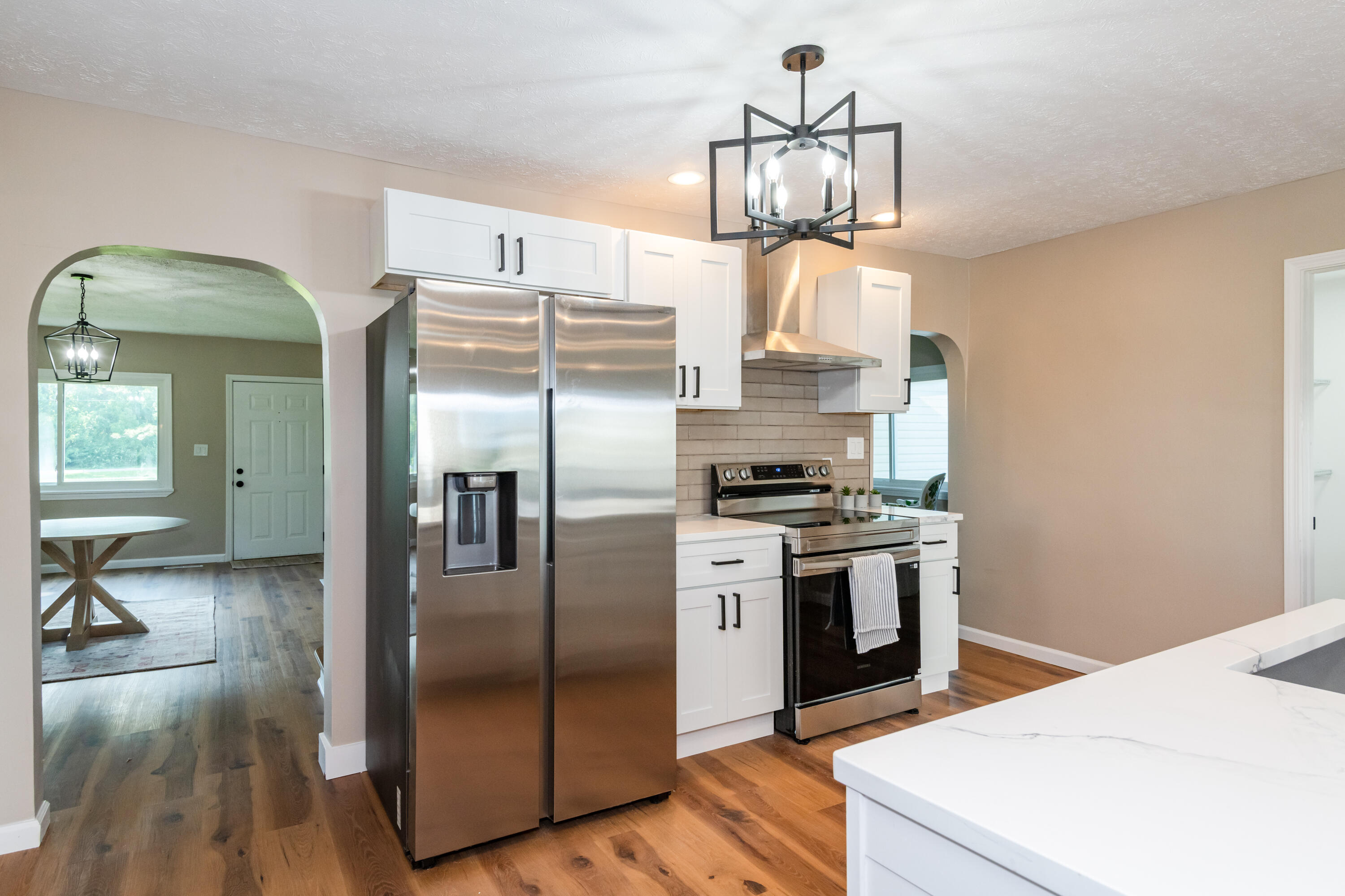 734 Emmalyn Avenue, Urbana, Ohio 43078