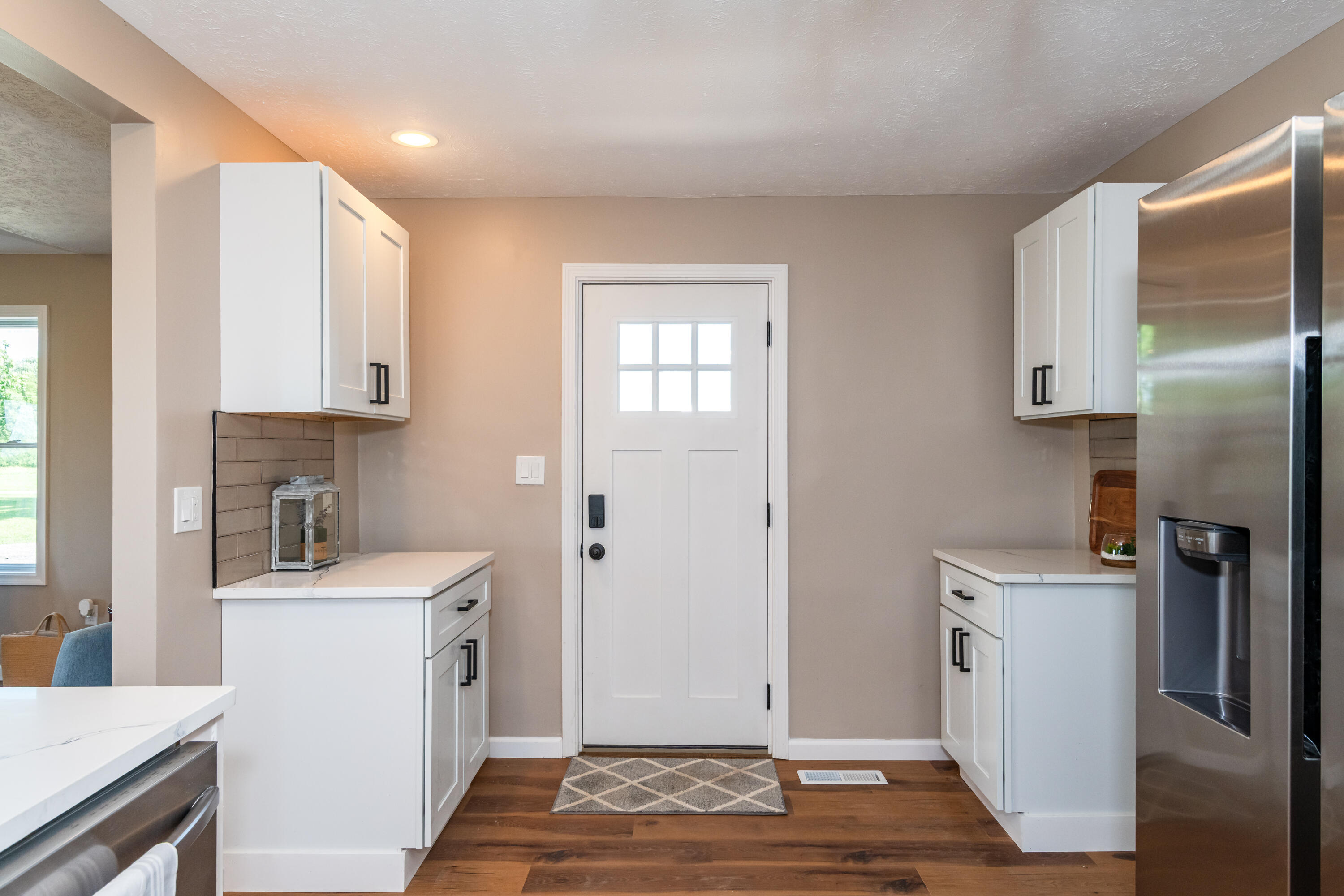 734 Emmalyn Avenue, Urbana, Ohio 43078