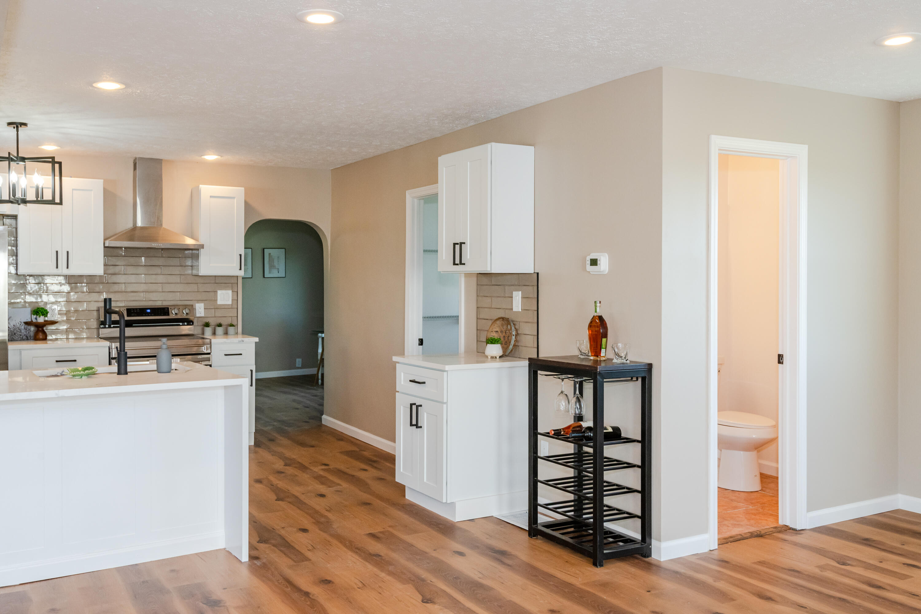 734 Emmalyn Avenue, Urbana, Ohio 43078