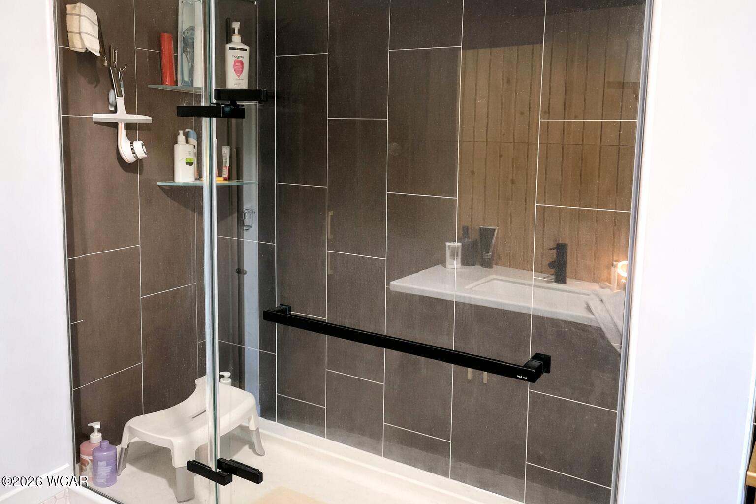 309 Cole Drive, Wapakoneta, Ohio