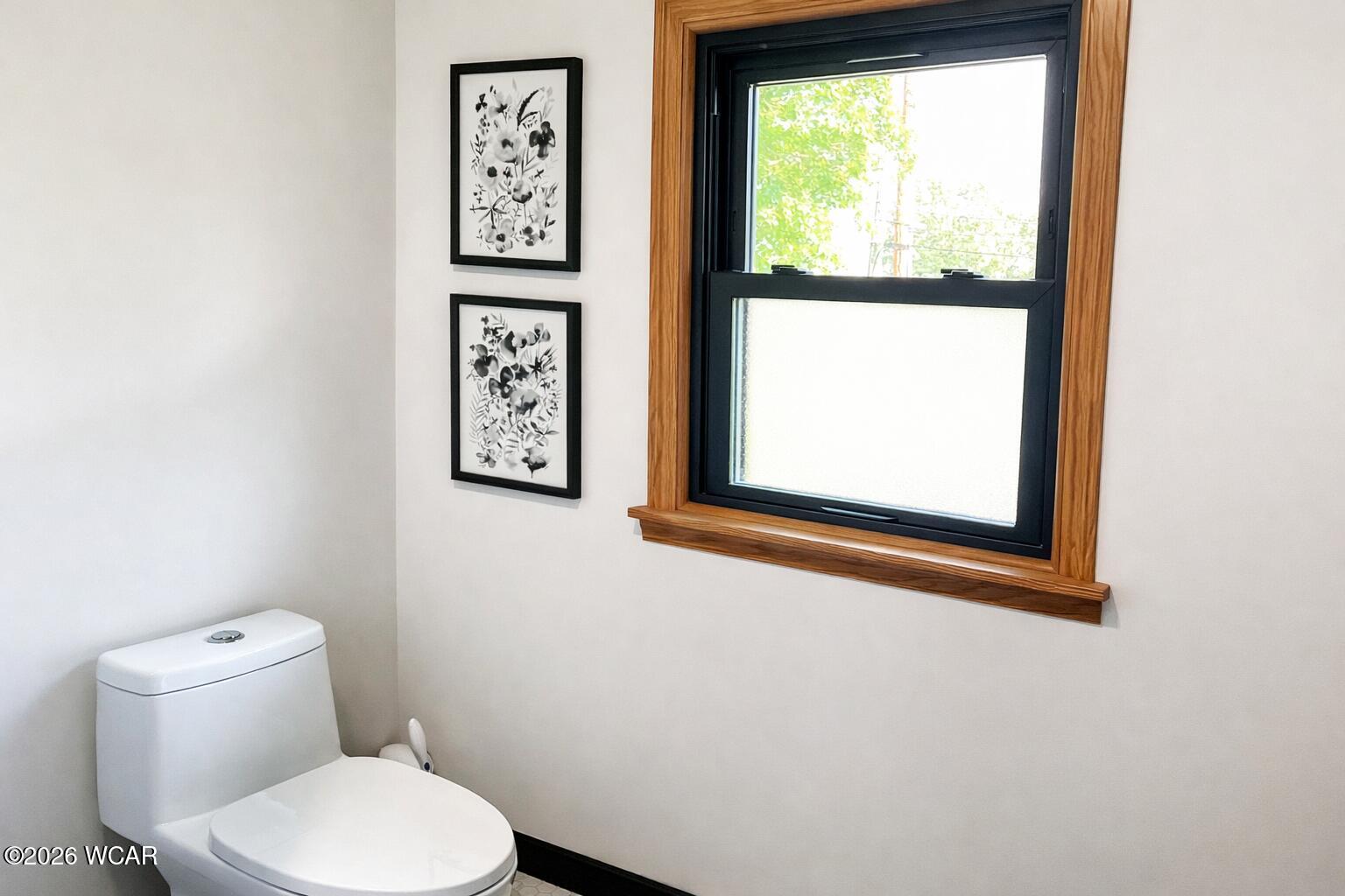 309 Cole Drive, Wapakoneta, Ohio