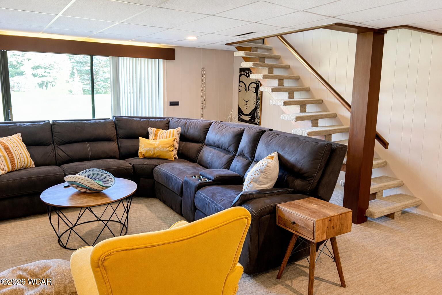 309 Cole Drive, Wapakoneta, Ohio