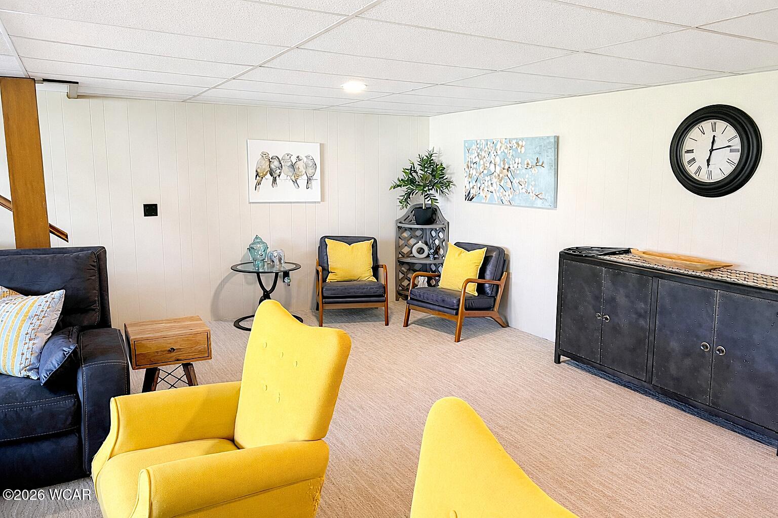 309 Cole Drive, Wapakoneta, Ohio