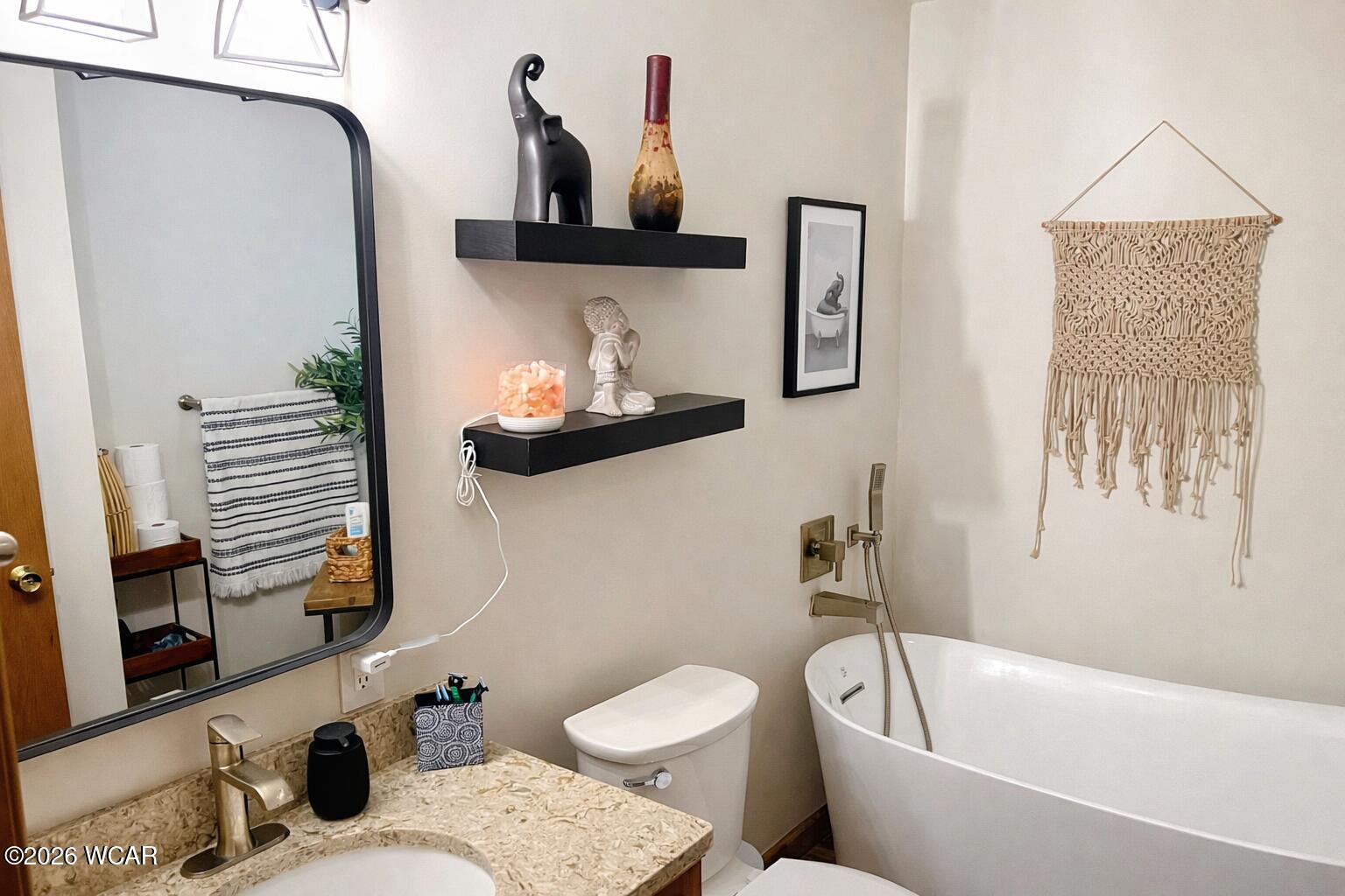 309 Cole Drive, Wapakoneta, Ohio