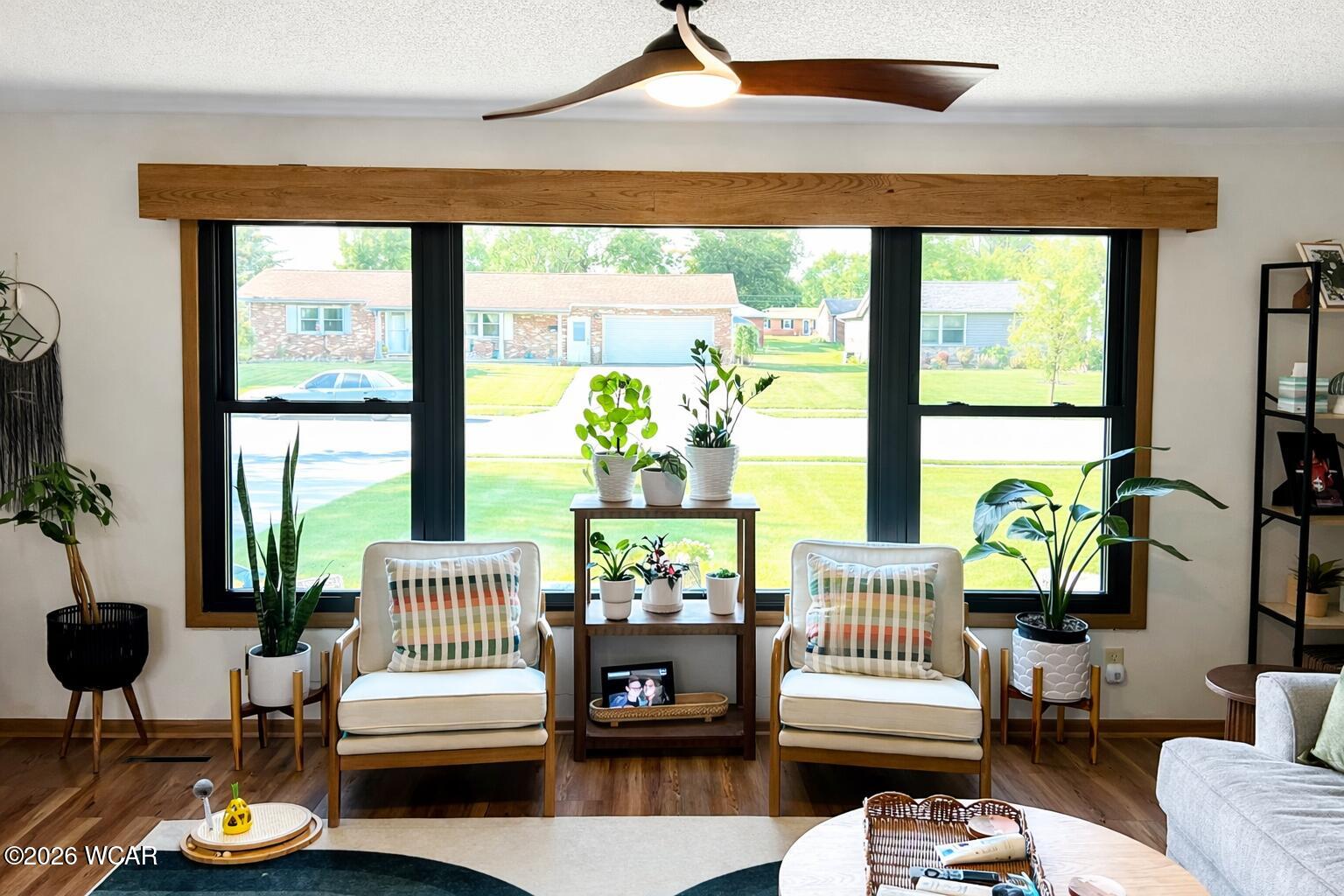 309 Cole Drive, Wapakoneta, Ohio