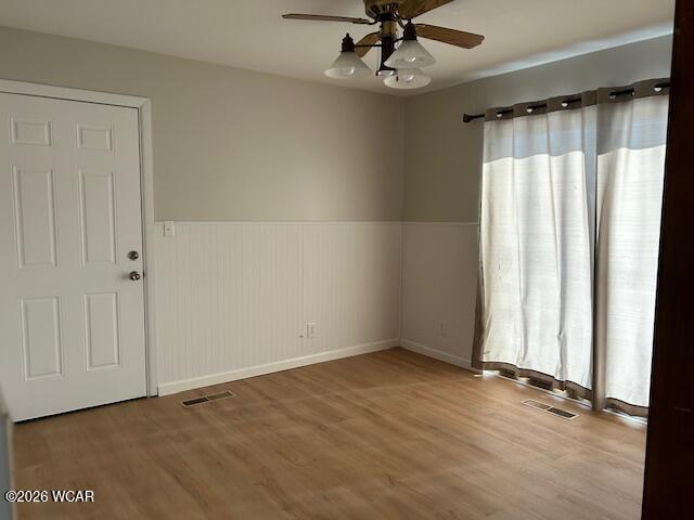 725 Mackenzie Drive, Lima, Ohio