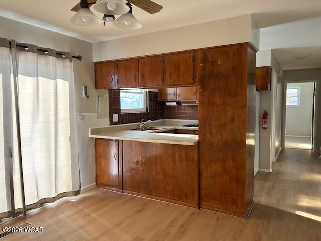 725 Mackenzie Drive, Lima, Ohio