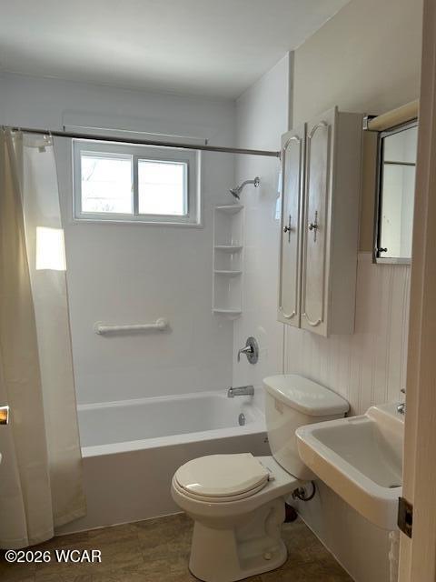 725 Mackenzie Drive, Lima, Ohio