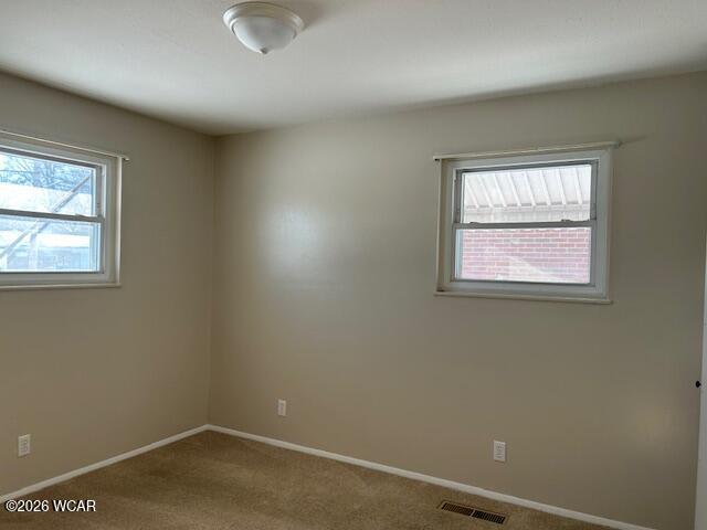 725 Mackenzie Drive, Lima, Ohio