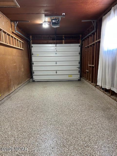 725 Mackenzie Drive, Lima, Ohio