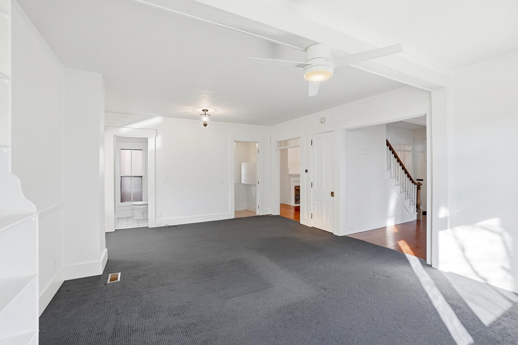 226 Main Street, Tipp City, Ohio 45371