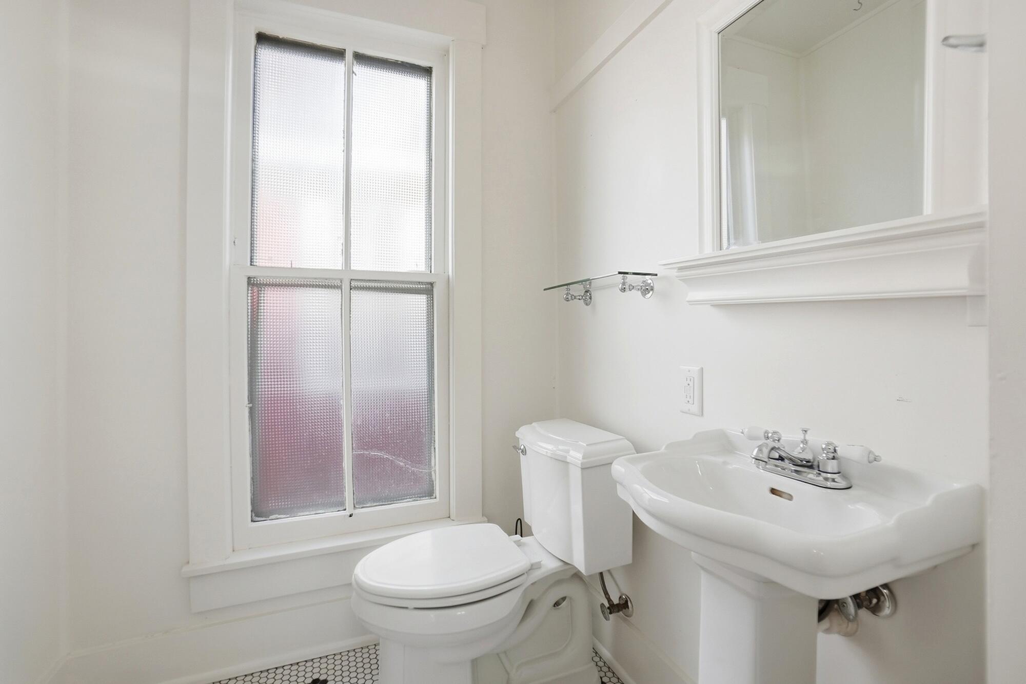 226 Main Street, Tipp City, Ohio 45371