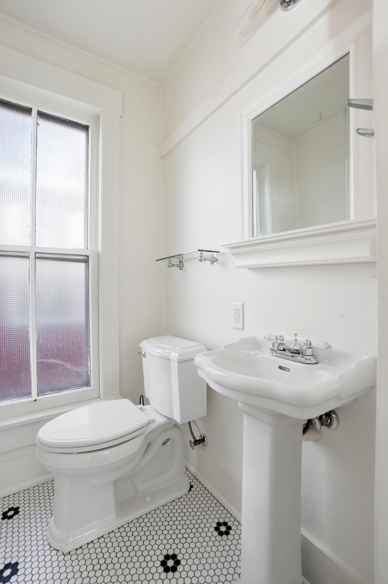 226 Main Street, Tipp City, Ohio 45371