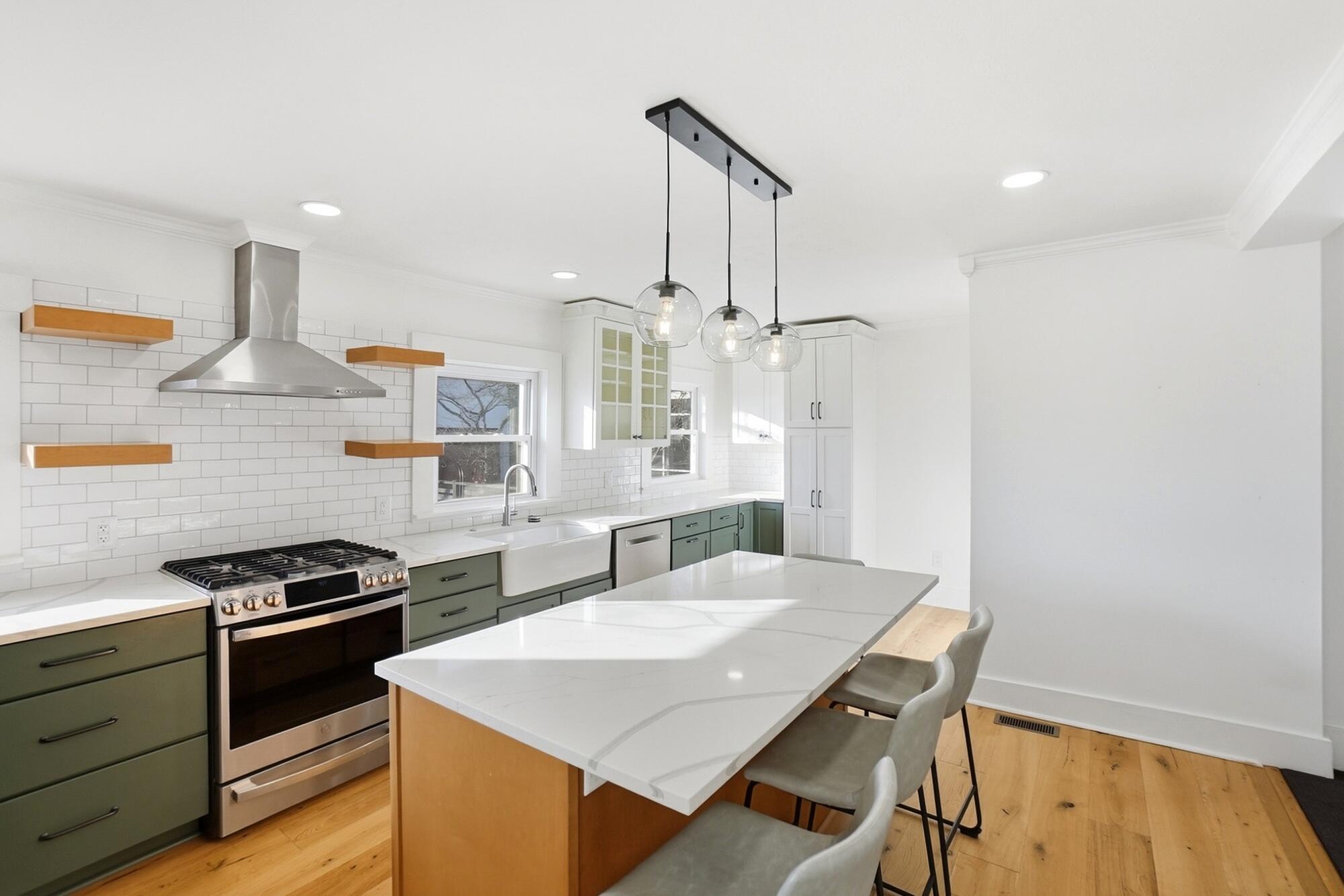 226 Main Street, Tipp City, Ohio 45371