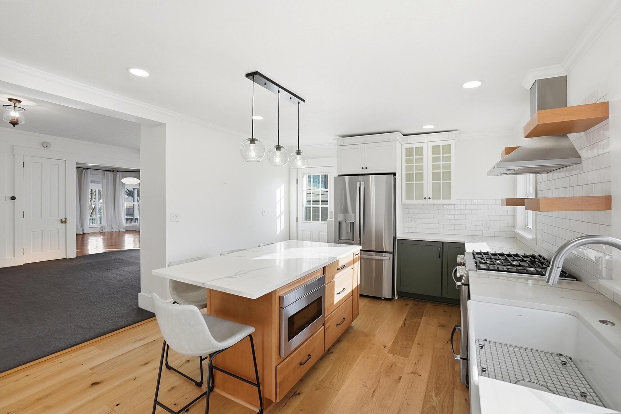 226 Main Street, Tipp City, Ohio 45371