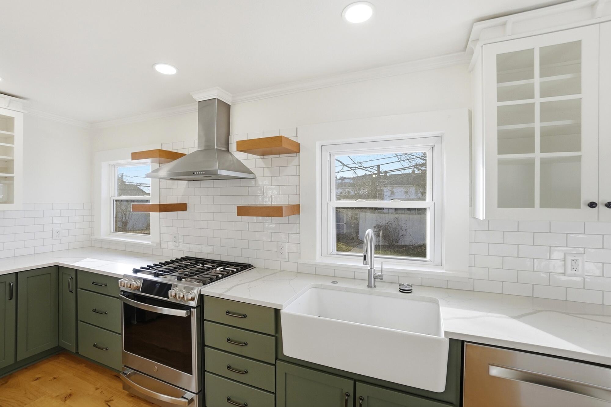 226 Main Street, Tipp City, Ohio 45371