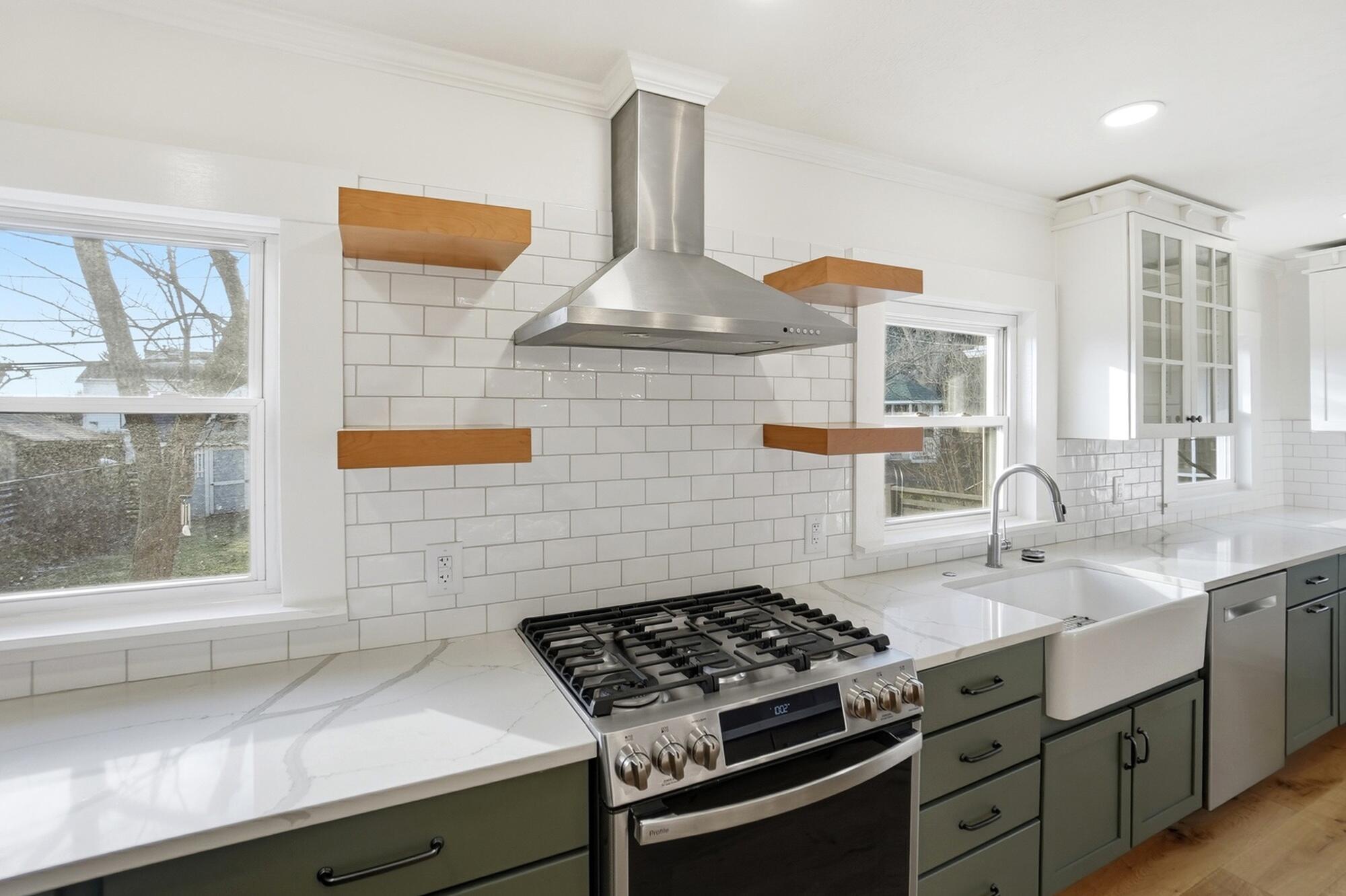 226 Main Street, Tipp City, Ohio 45371