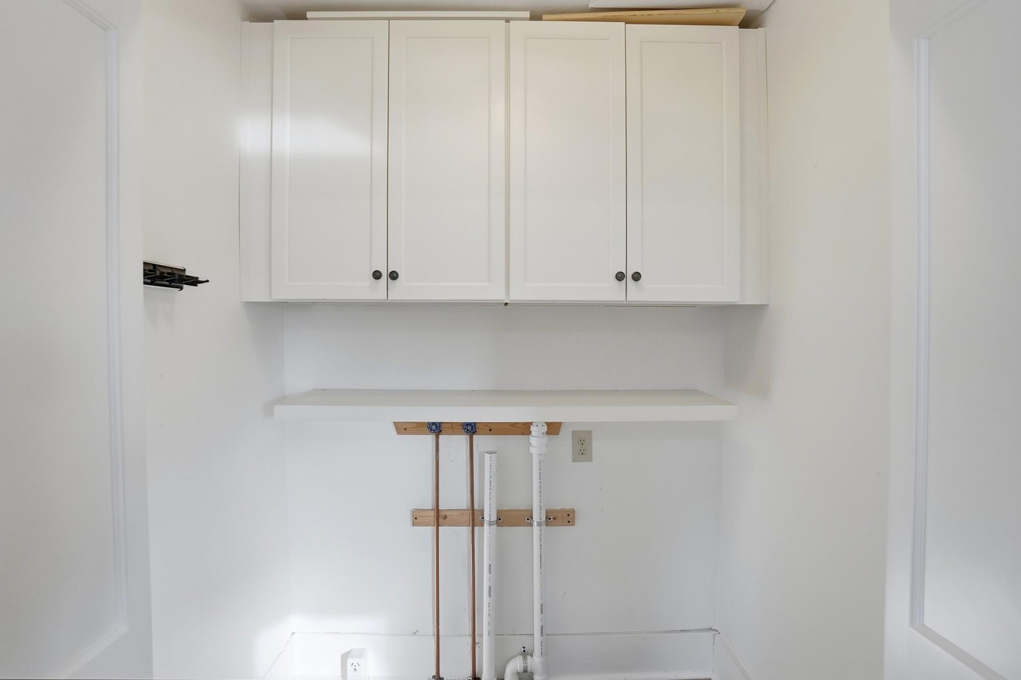 226 Main Street, Tipp City, Ohio 45371