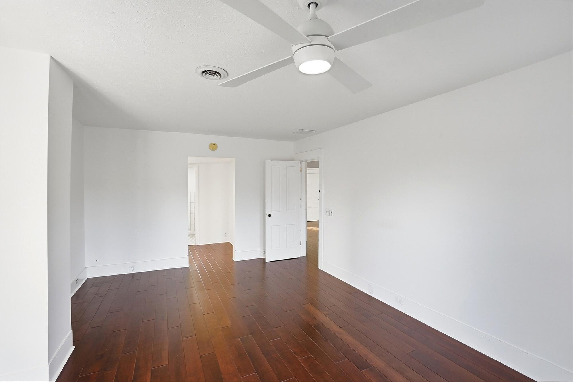 226 Main Street, Tipp City, Ohio 45371