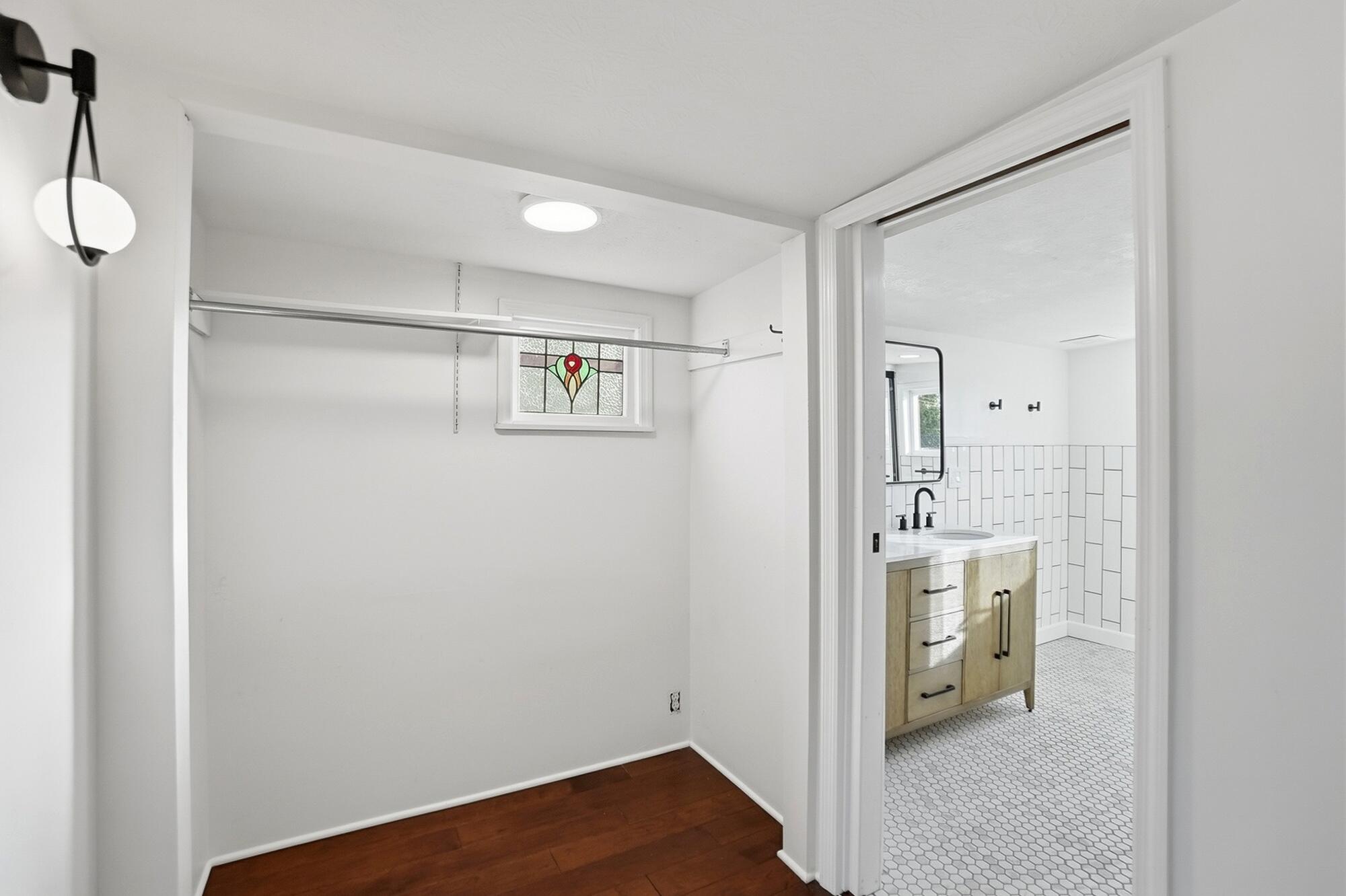 226 Main Street, Tipp City, Ohio 45371