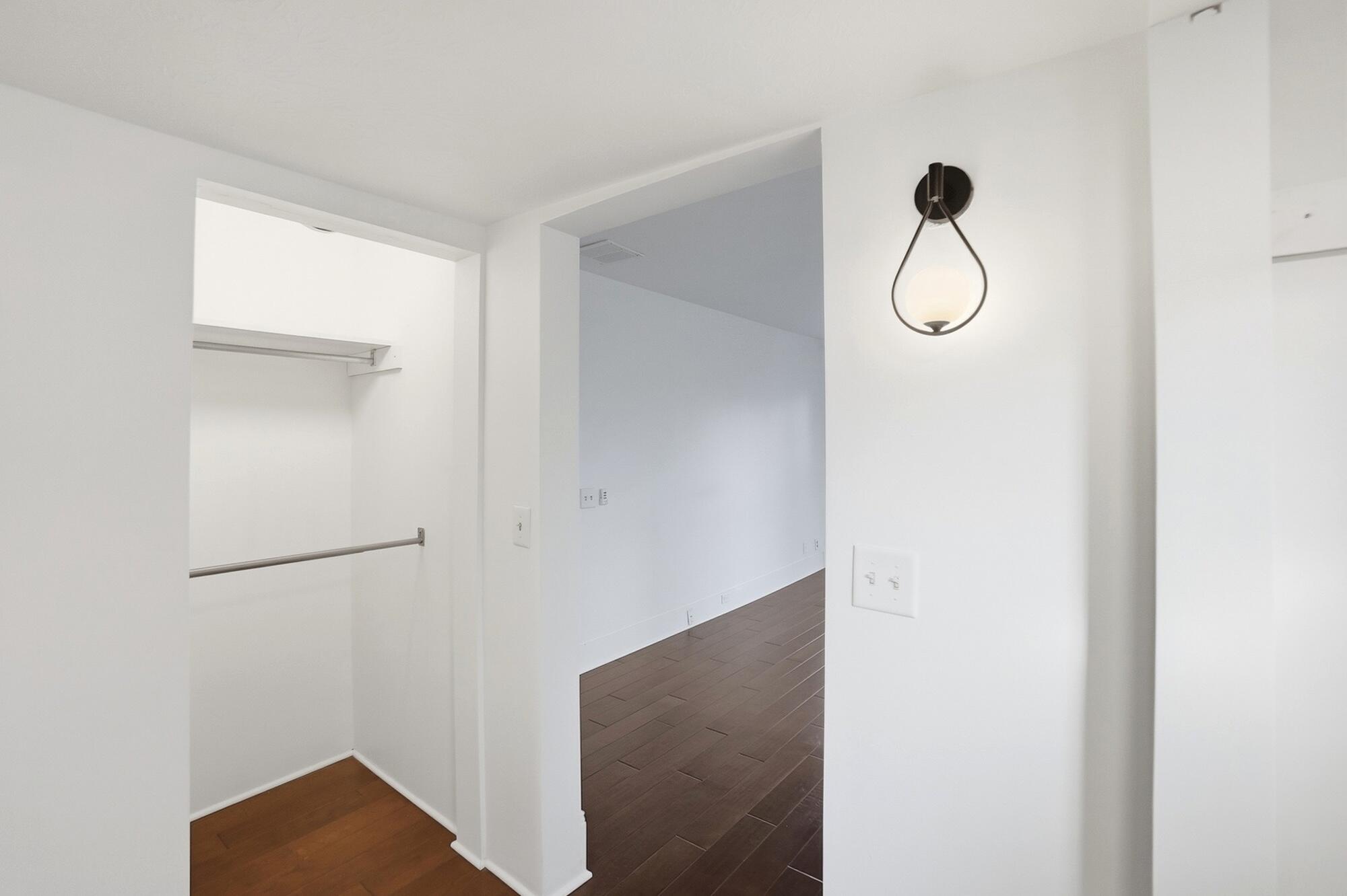 226 Main Street, Tipp City, Ohio 45371