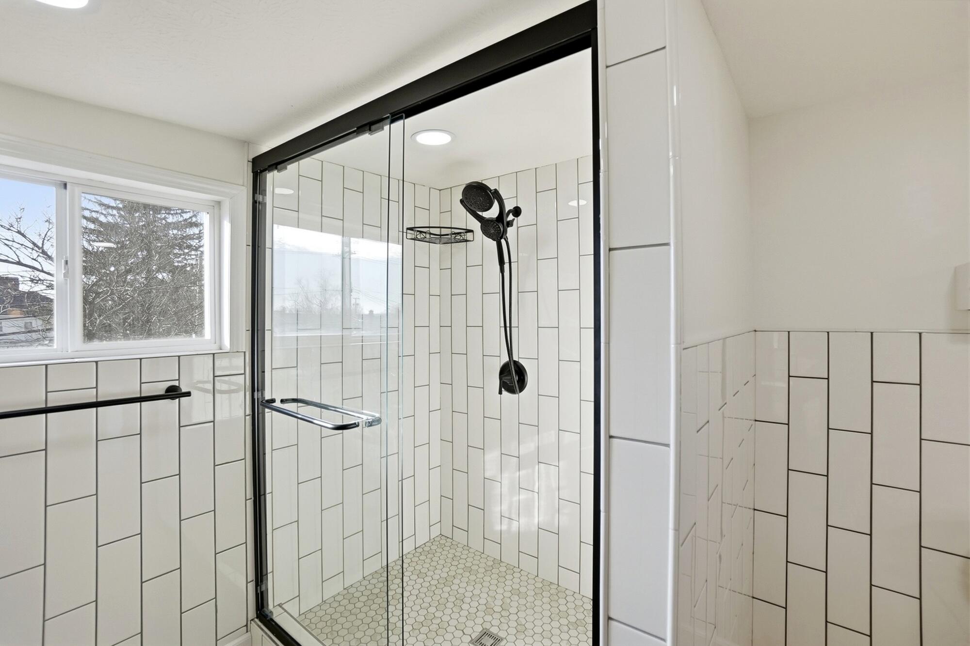 226 Main Street, Tipp City, Ohio 45371