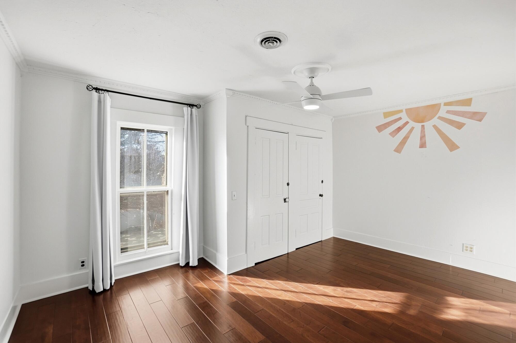 226 Main Street, Tipp City, Ohio 45371