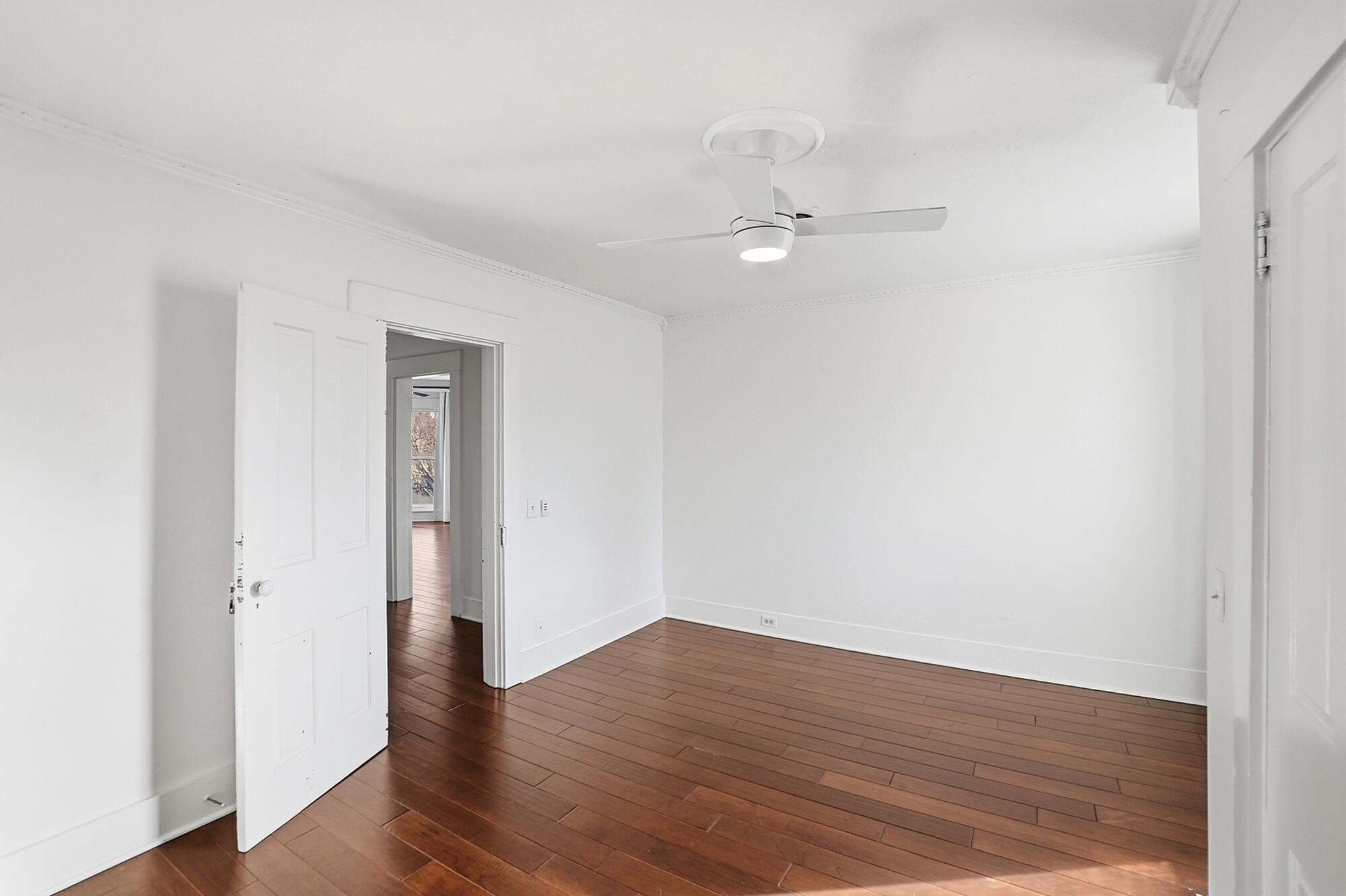 226 Main Street, Tipp City, Ohio 45371