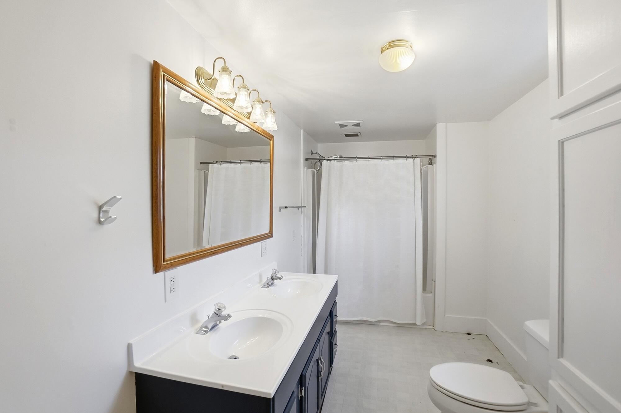 226 Main Street, Tipp City, Ohio 45371