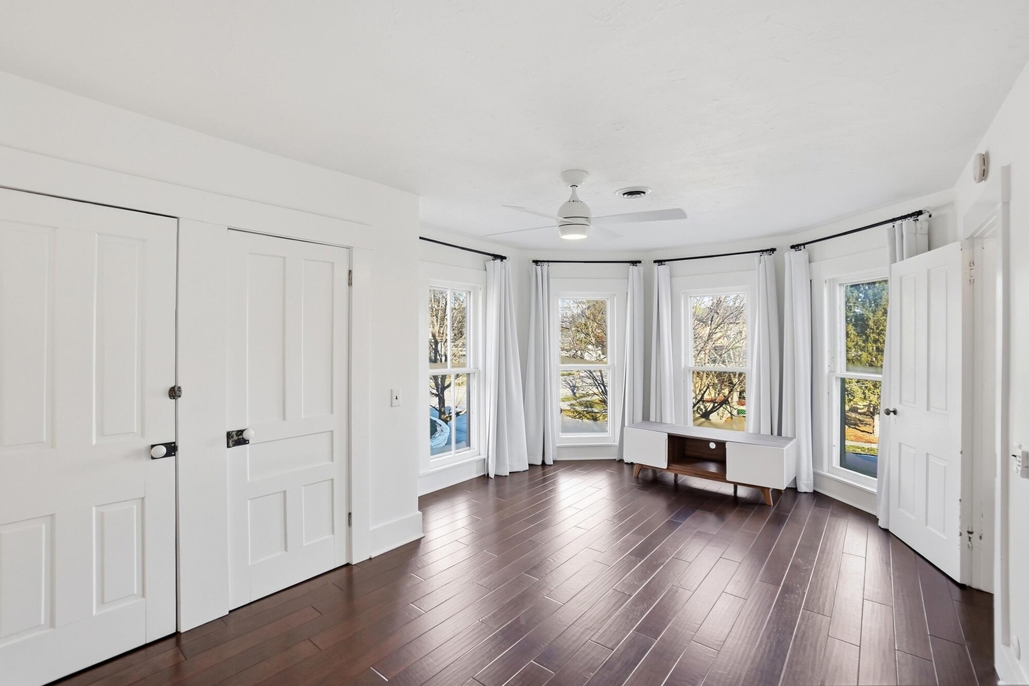 226 Main Street, Tipp City, Ohio 45371