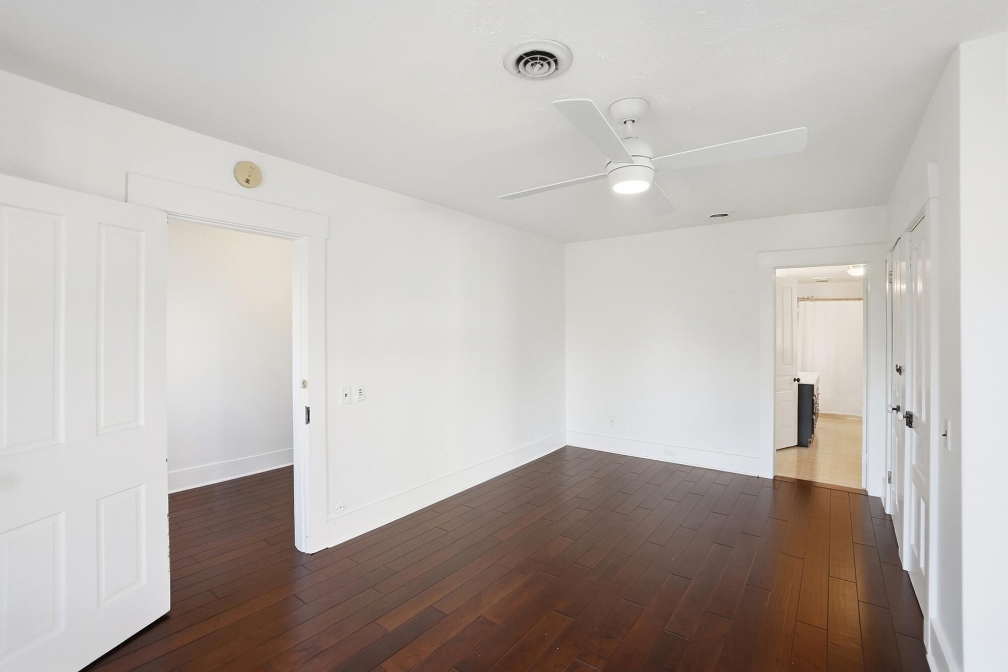 226 Main Street, Tipp City, Ohio 45371