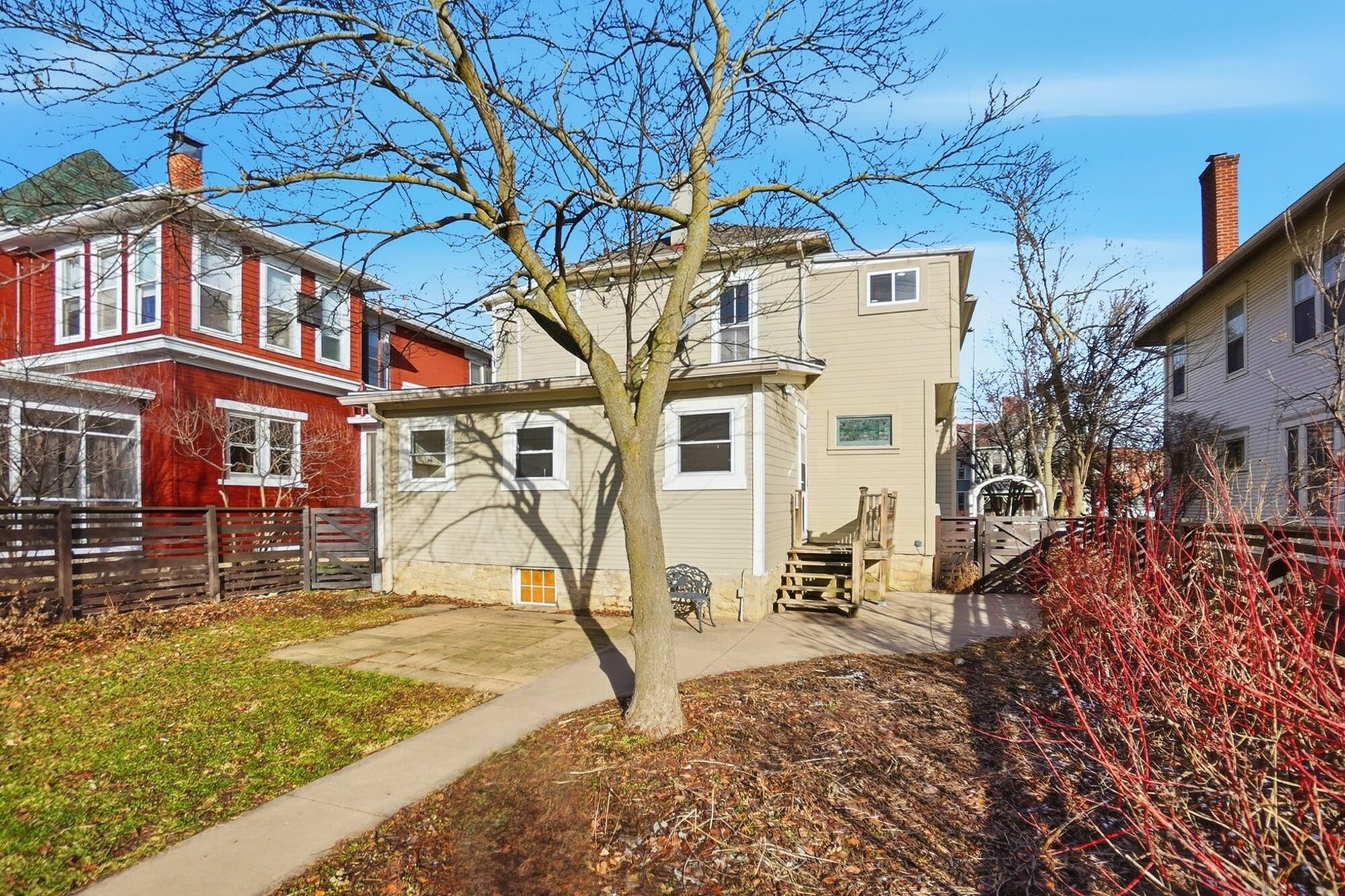 226 Main Street, Tipp City, Ohio 45371