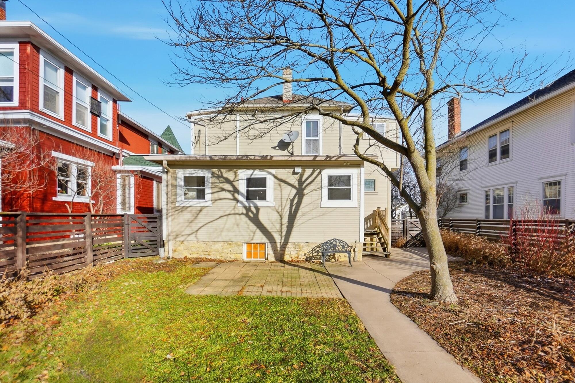 226 Main Street, Tipp City, Ohio 45371