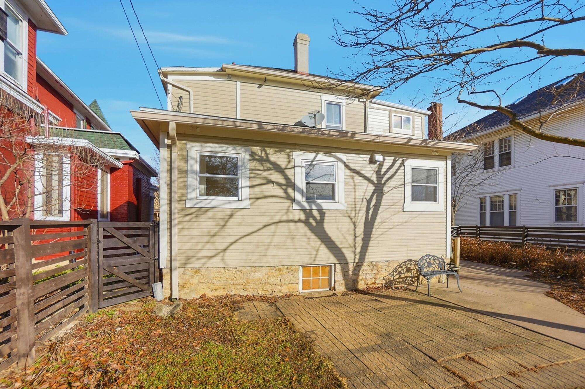 226 Main Street, Tipp City, Ohio 45371