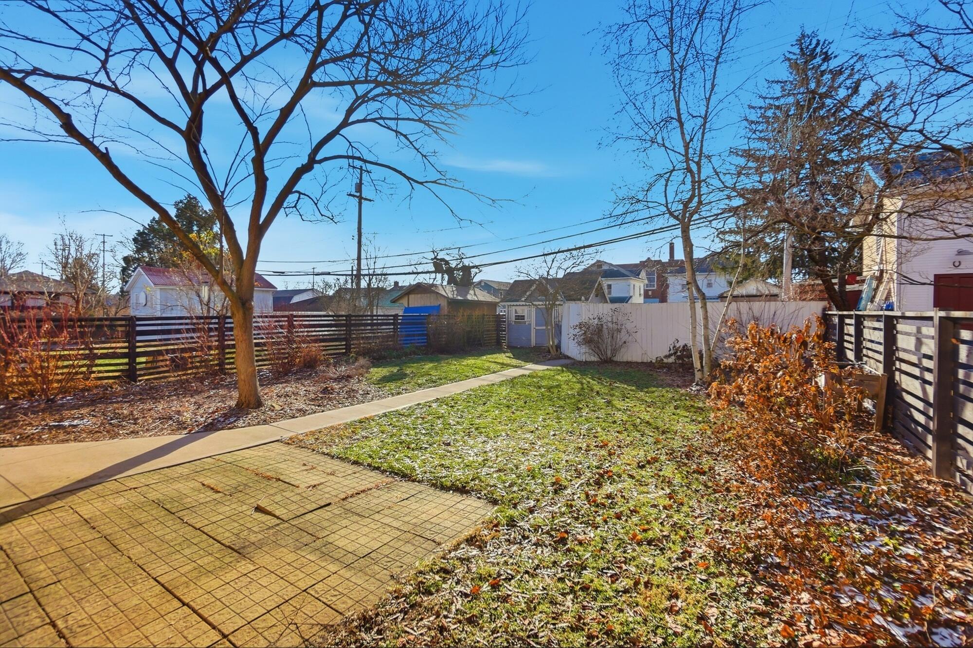 226 Main Street, Tipp City, Ohio 45371