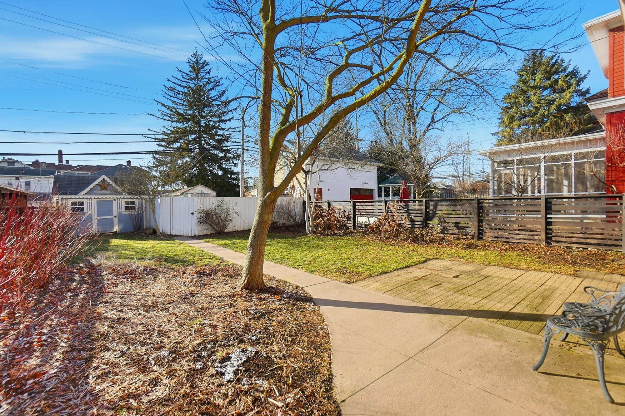 226 Main Street, Tipp City, Ohio 45371