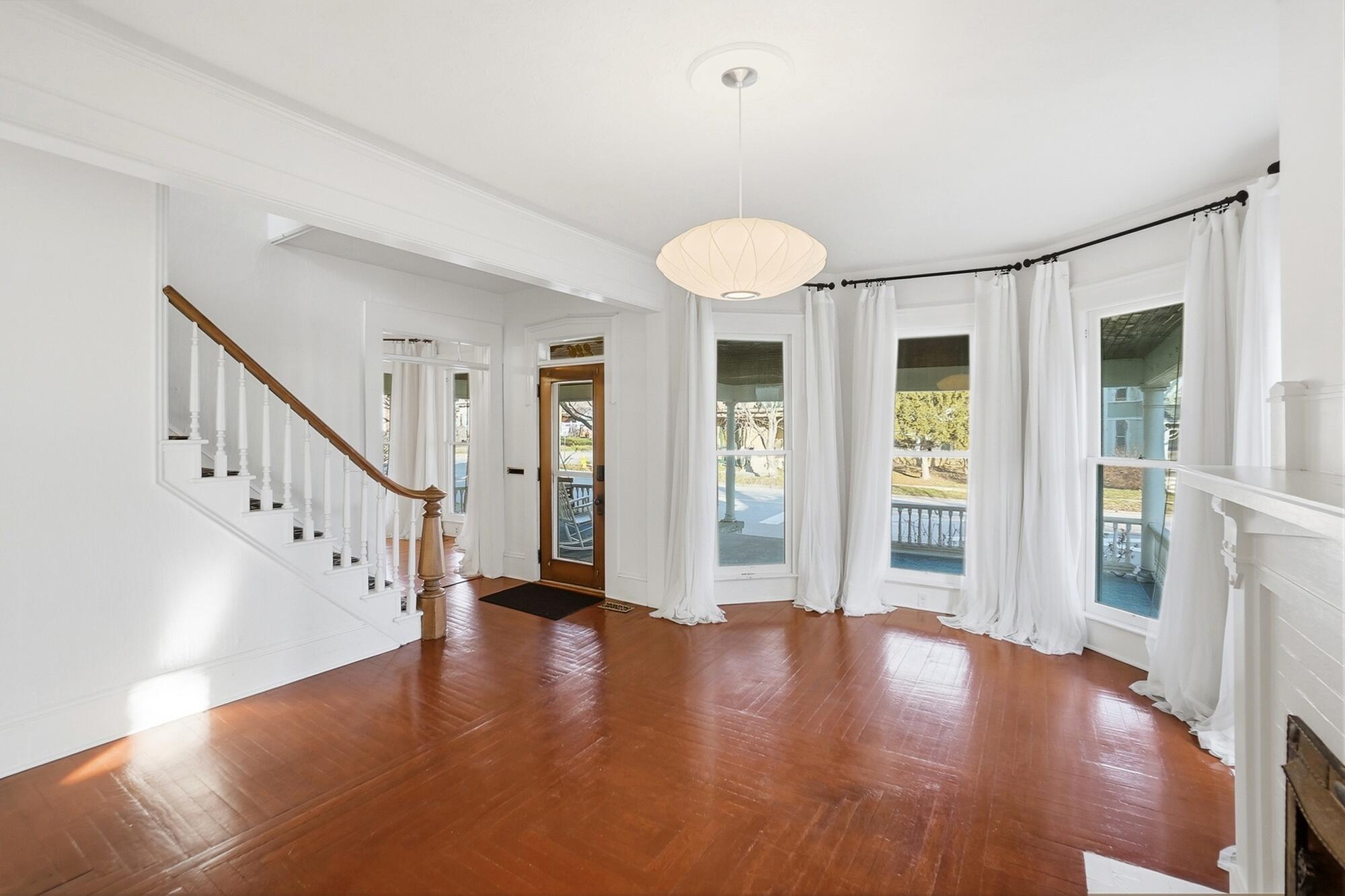 226 Main Street, Tipp City, Ohio 45371