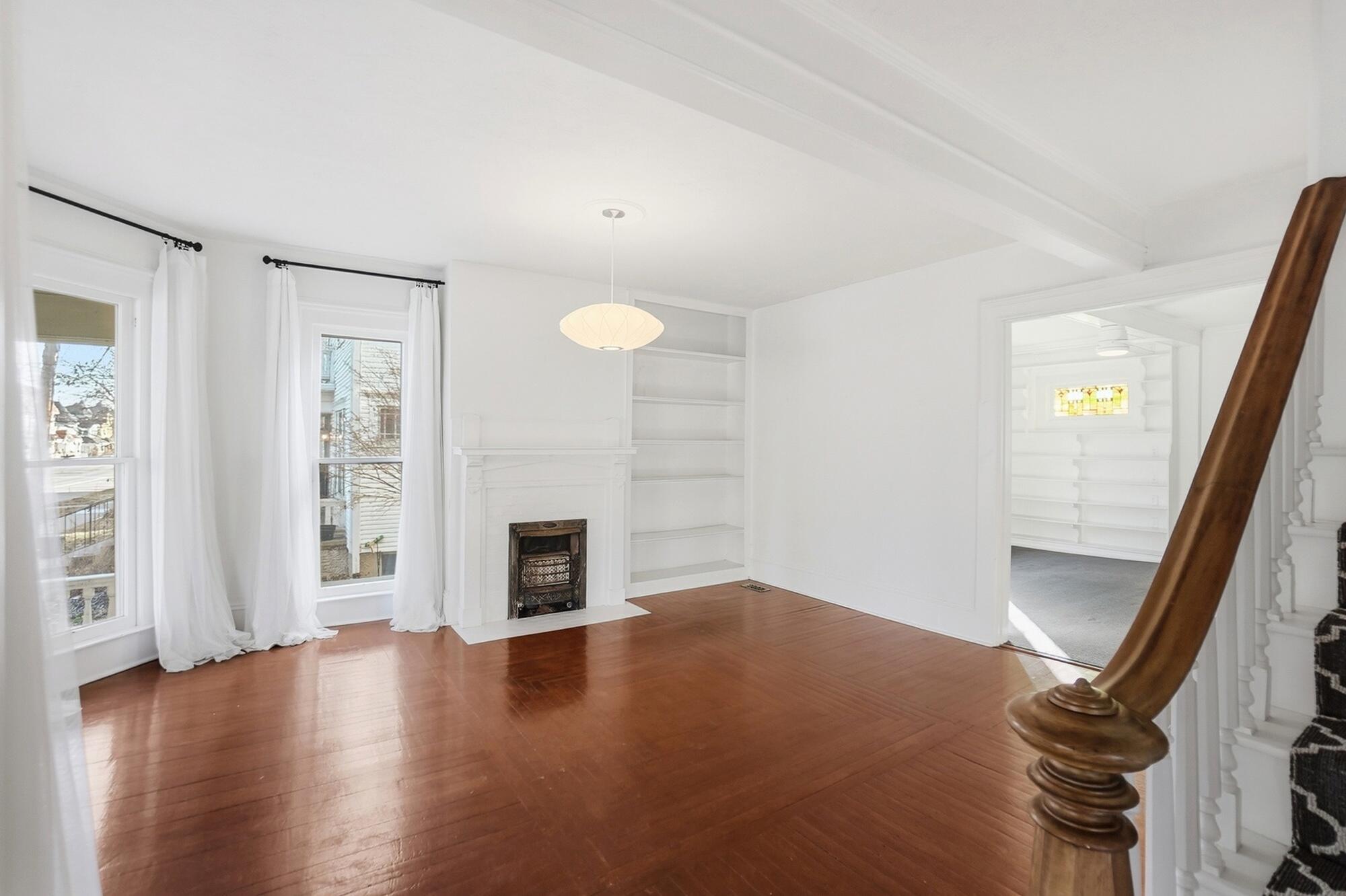 226 Main Street, Tipp City, Ohio 45371