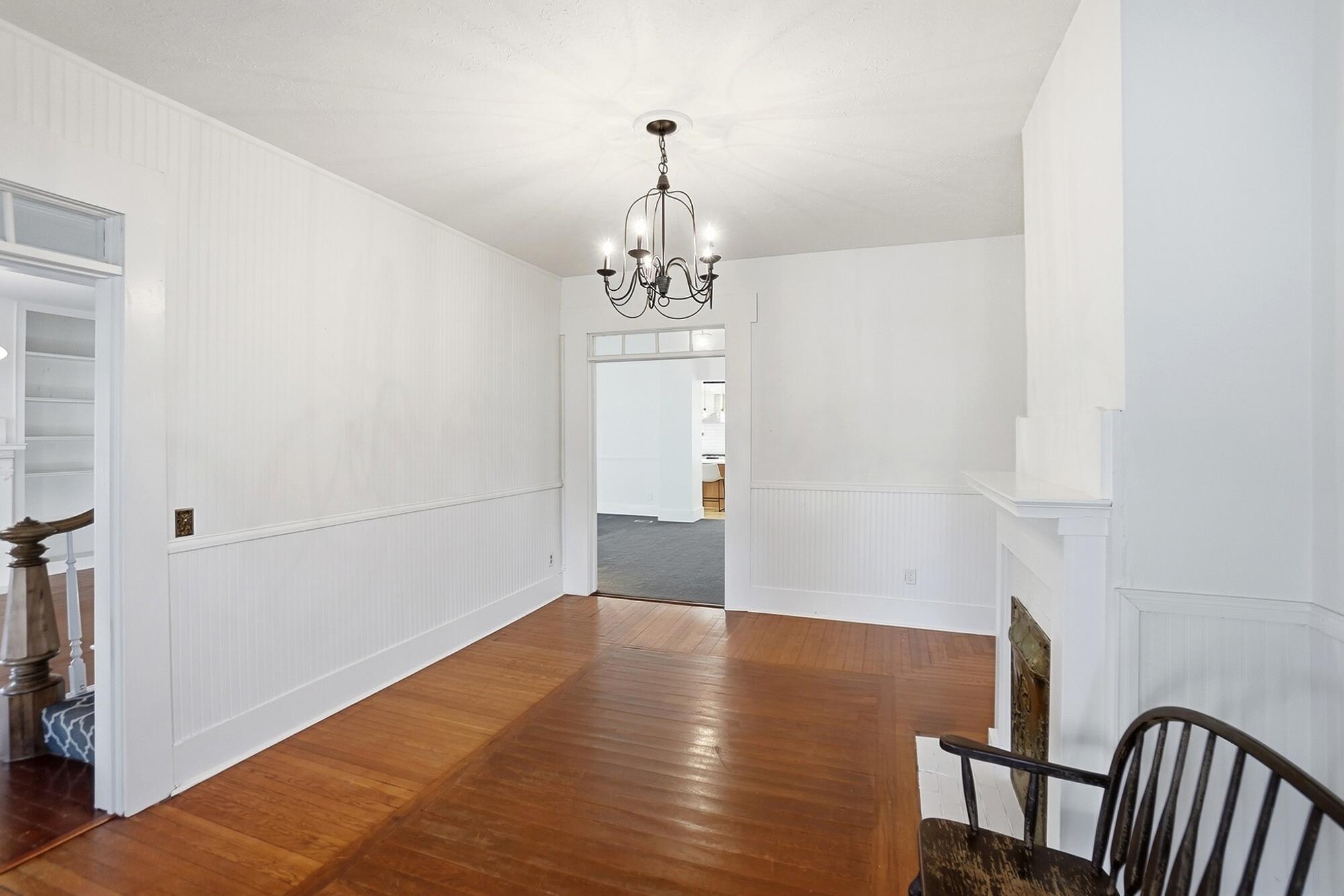 226 Main Street, Tipp City, Ohio 45371