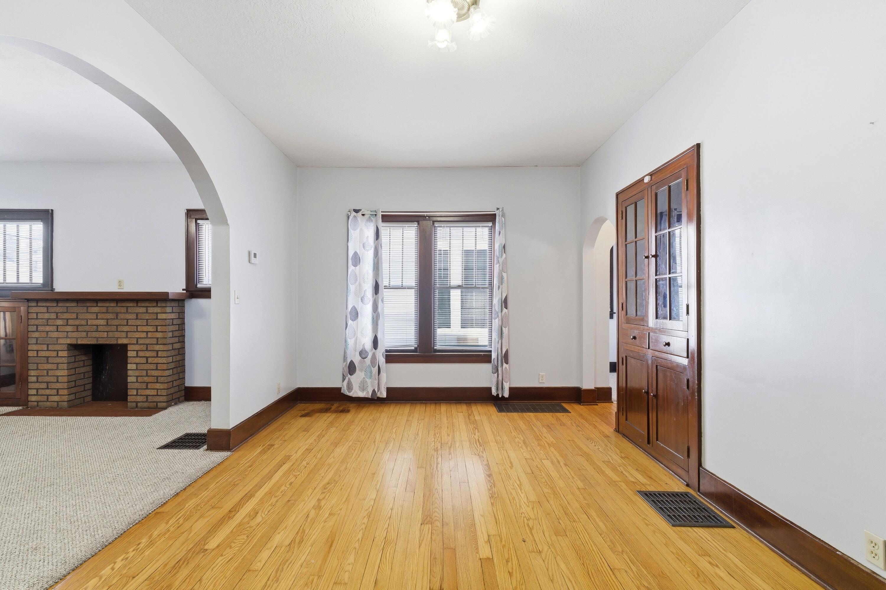 418 Main Street, Urbana, Ohio 43078